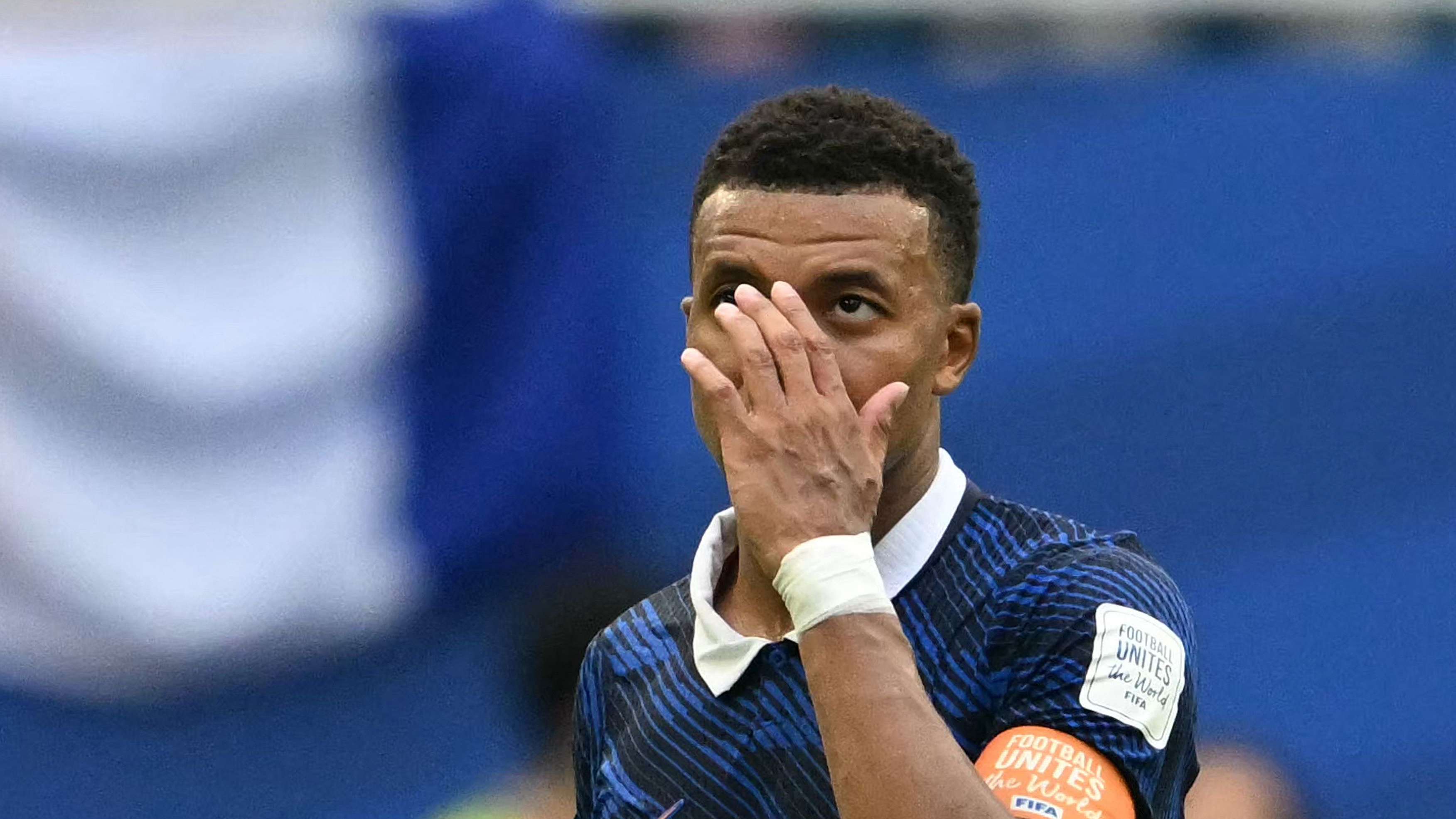 FBL-WC-2026-MATCH103-FRA-ENG