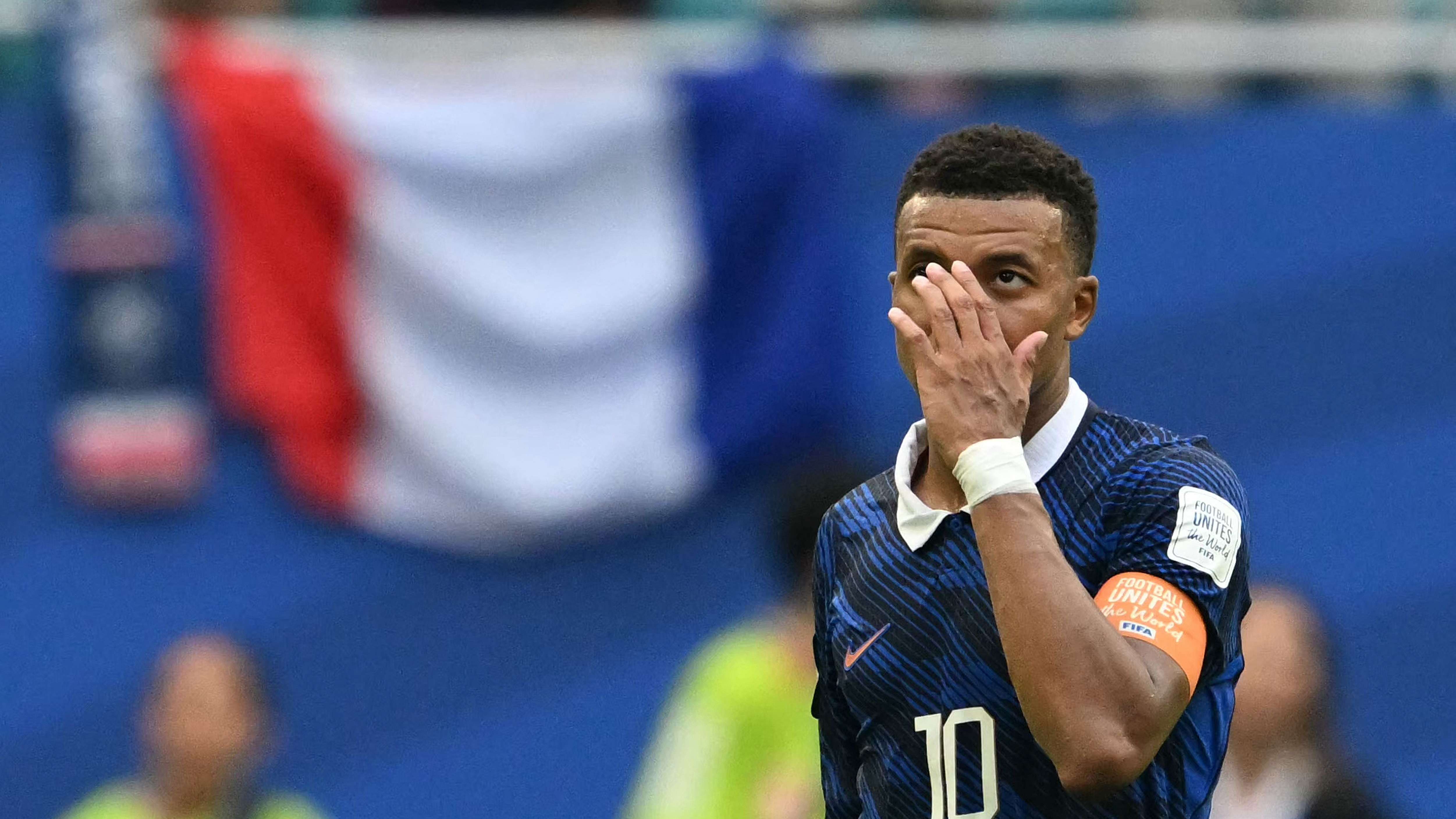 FBL-WC-2026-MATCH103-FRA-ENG