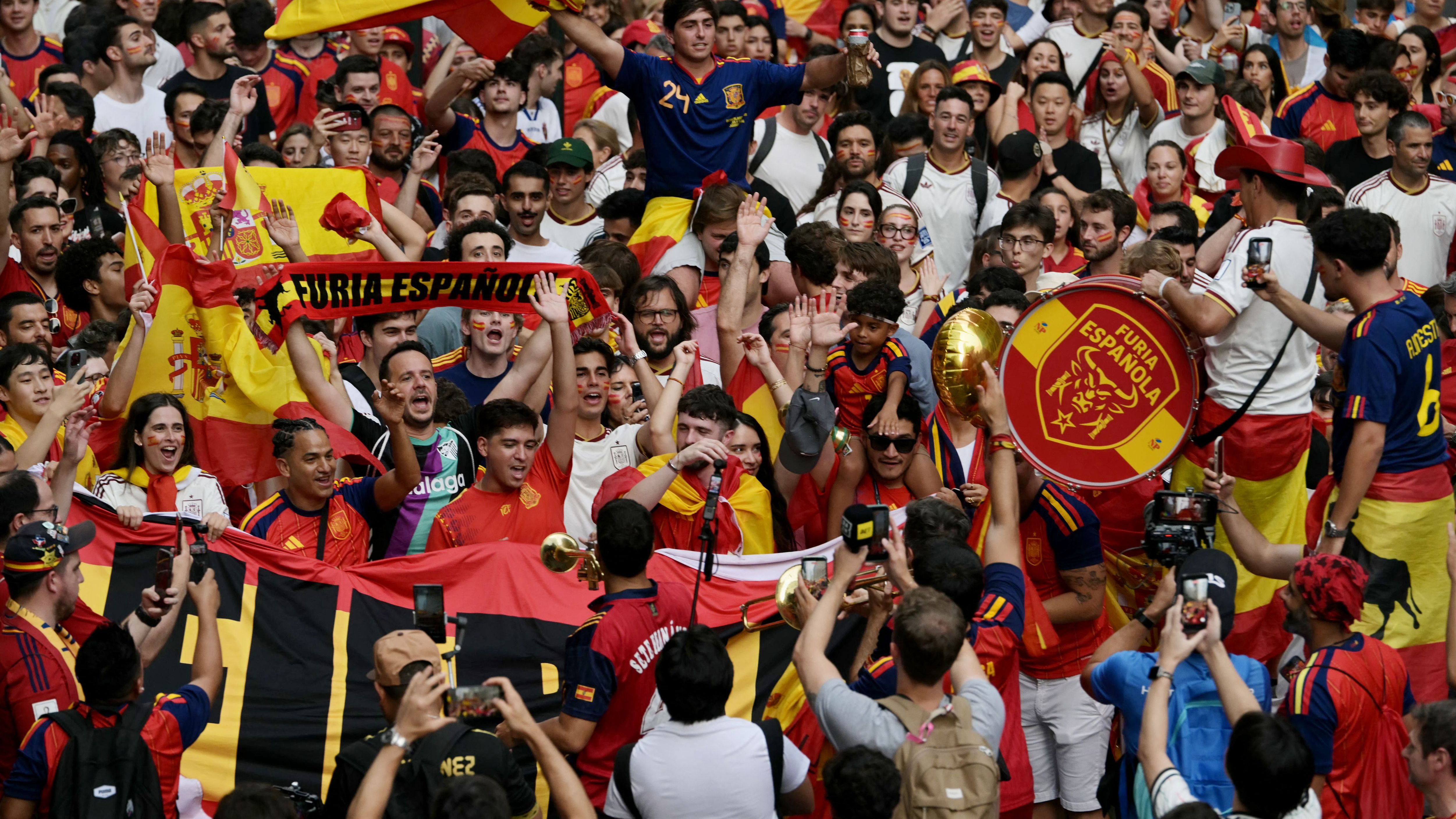US-FBL-WC-2026-FANS