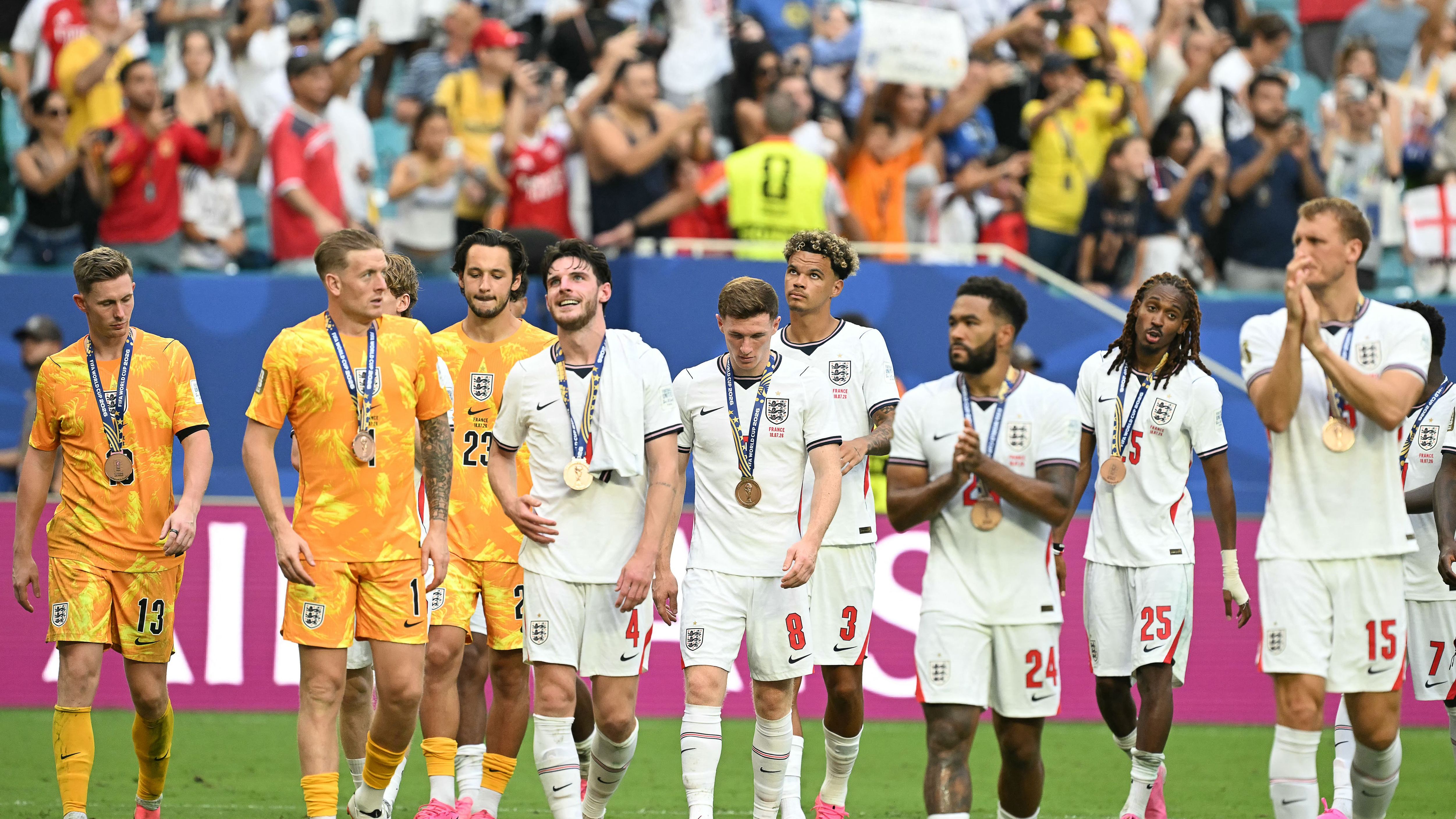 FBL-WC-2026-MATCH103-FRA-ENG