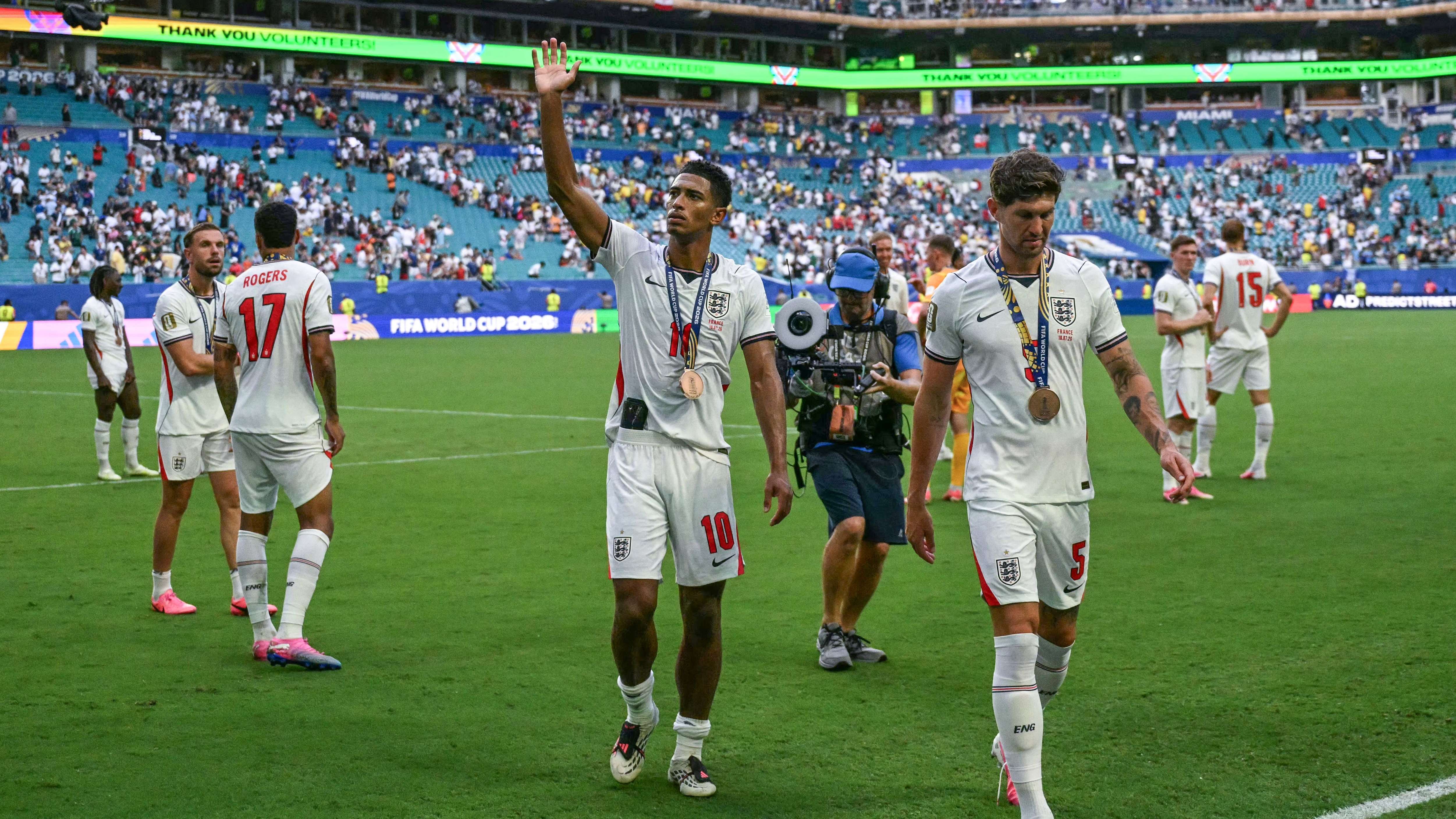 FBL-WC-2026-MATCH103-FRA-ENG