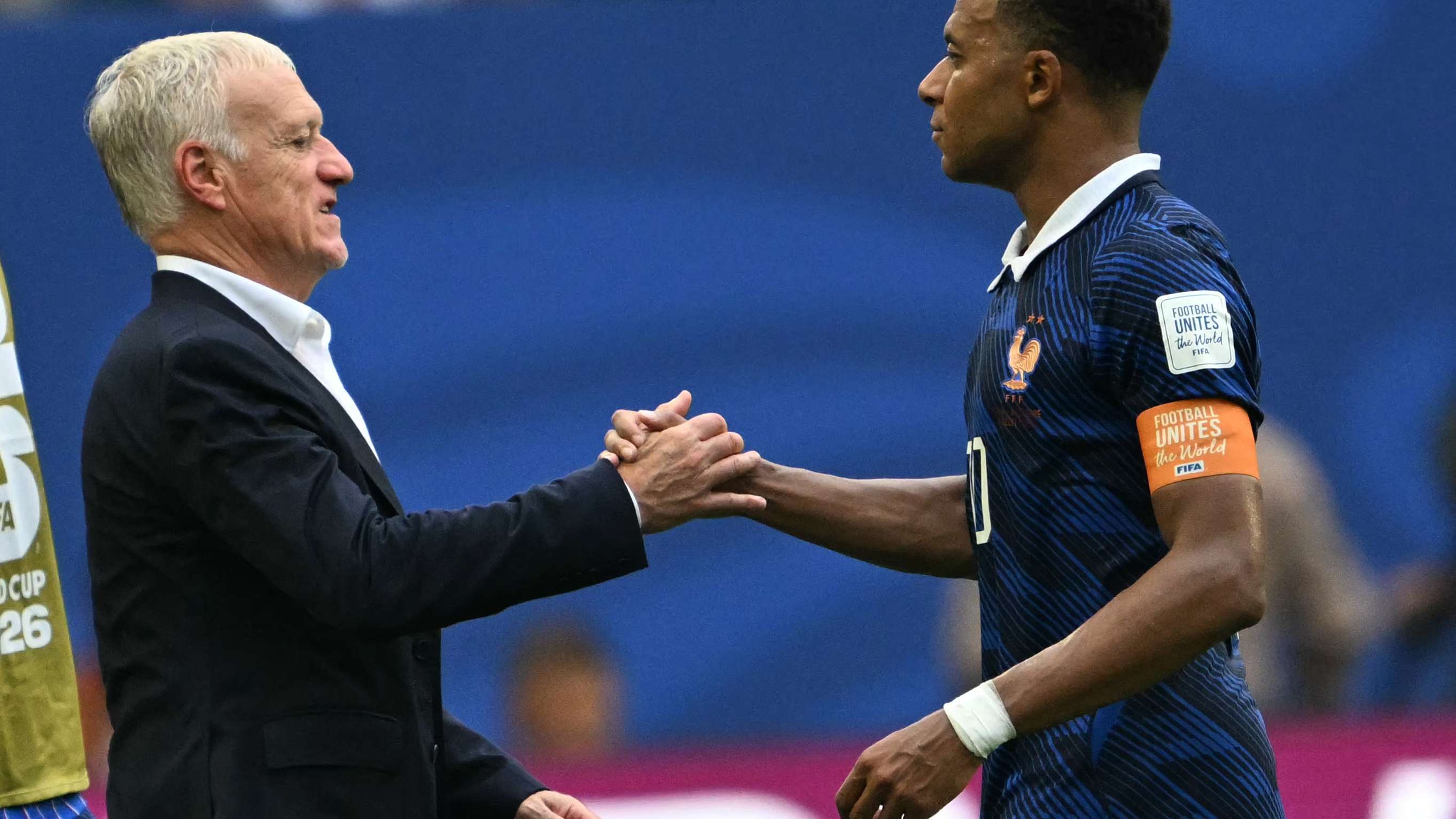 FBL-WC-2026-MATCH103-FRA-ENG