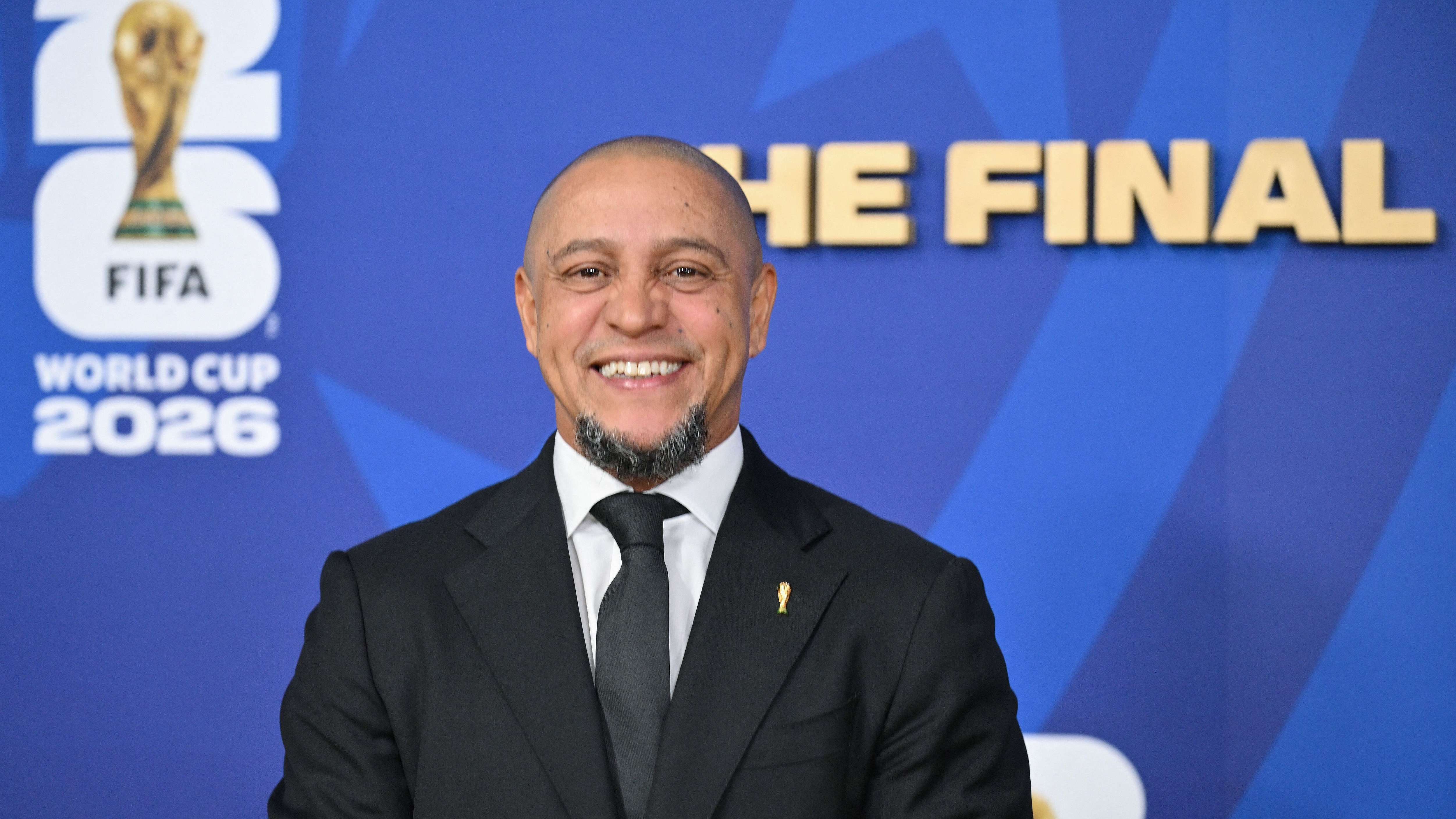 FBL-WC-2026-MATCH104-ESP-ARG-FINAL