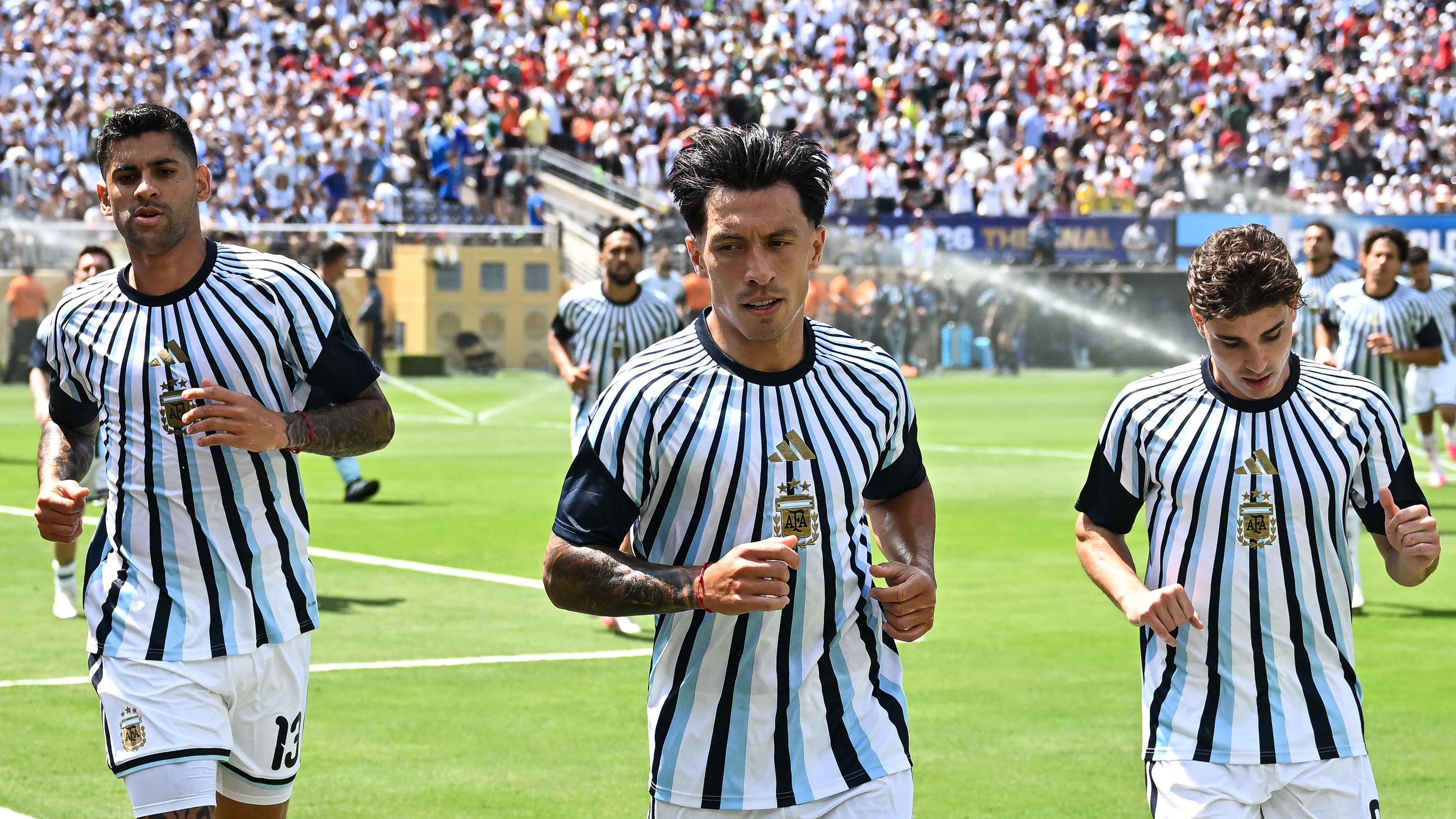 FBL-WC-2026-MATCH104-ESP-ARG-FINAL