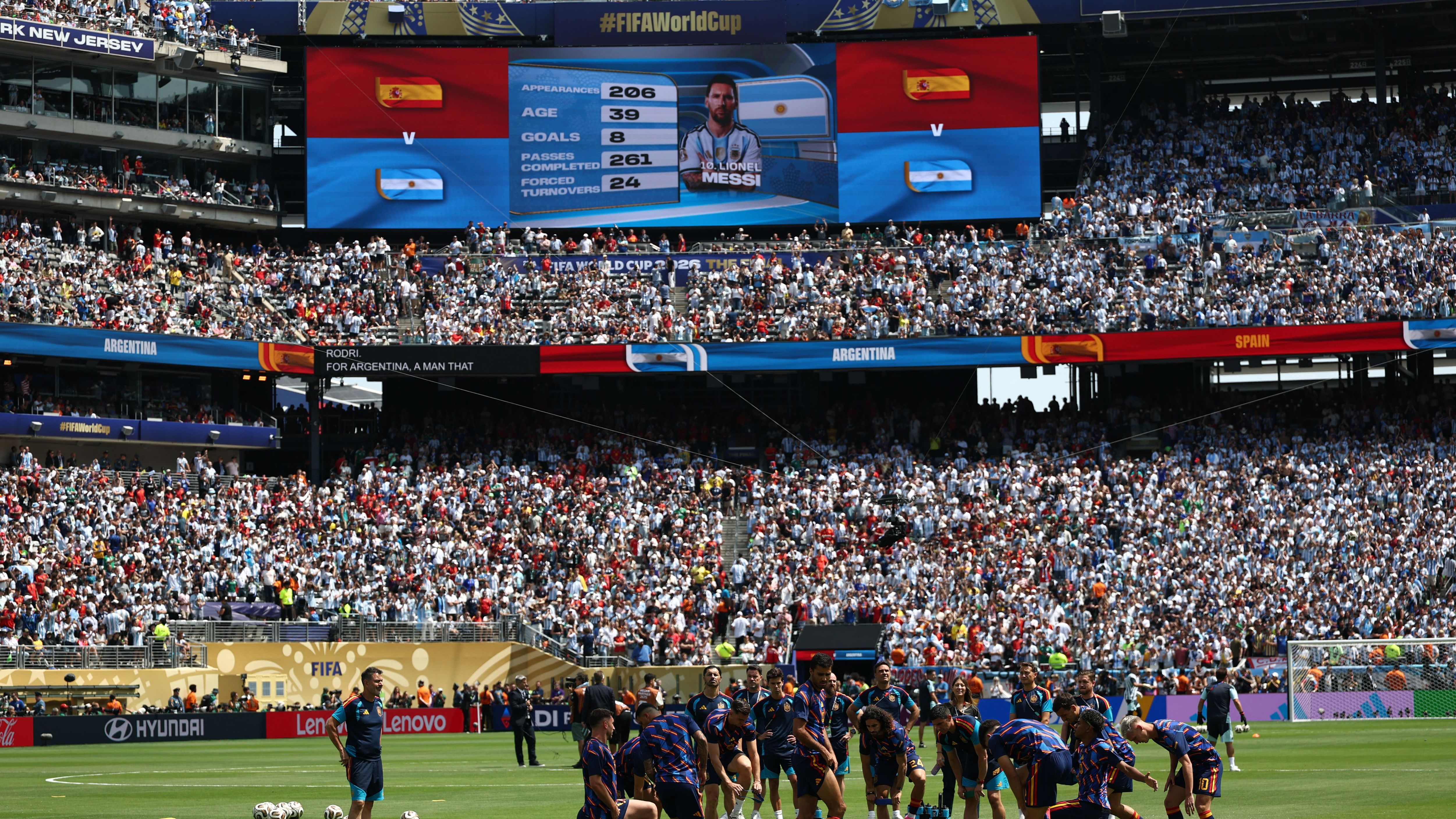 FBL-WC-2026-MATCH104-ESP-ARG-FINAL