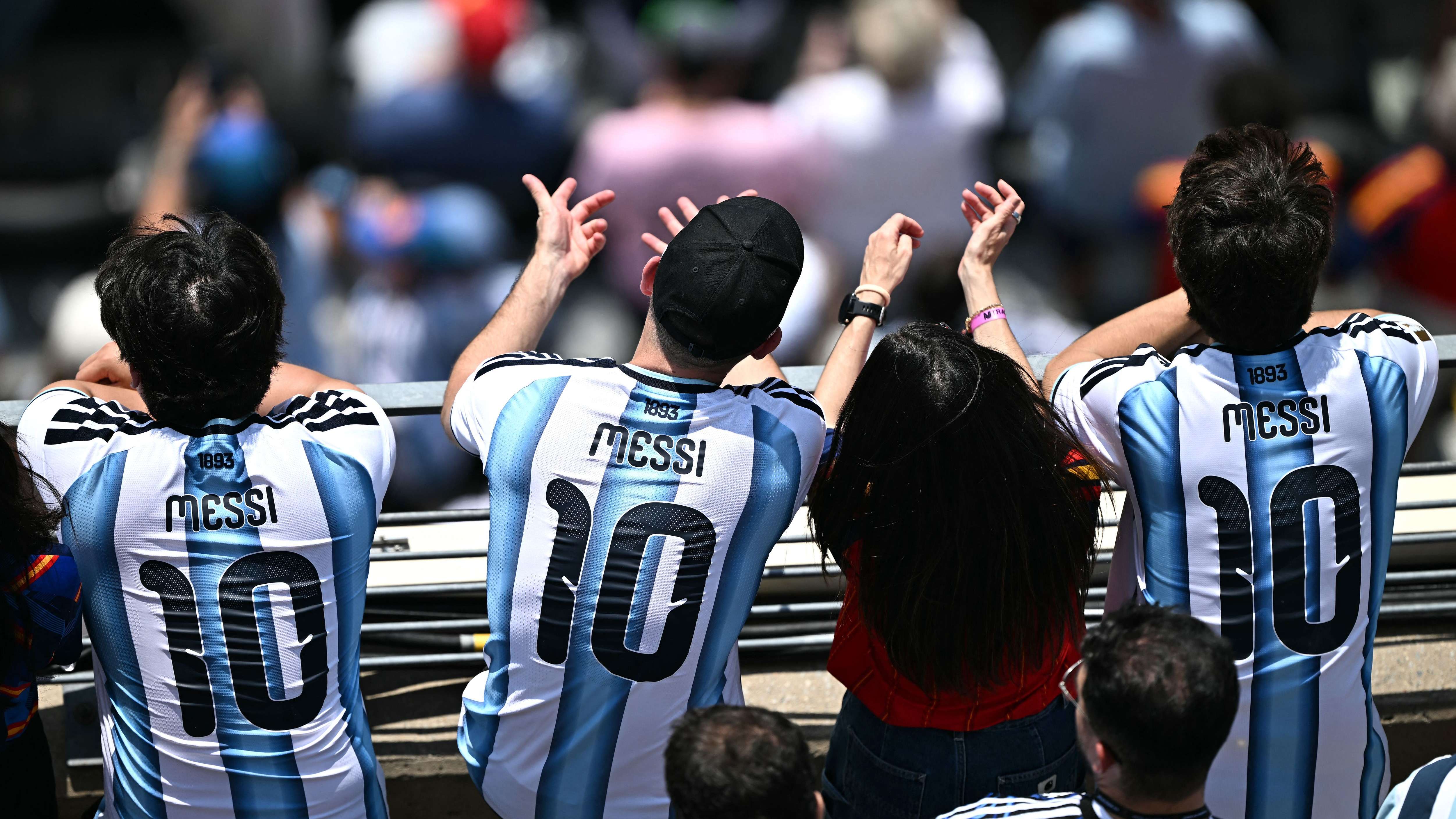 FBL-WC-2026-MATCH104-ESP-ARG-FINAL-FANS