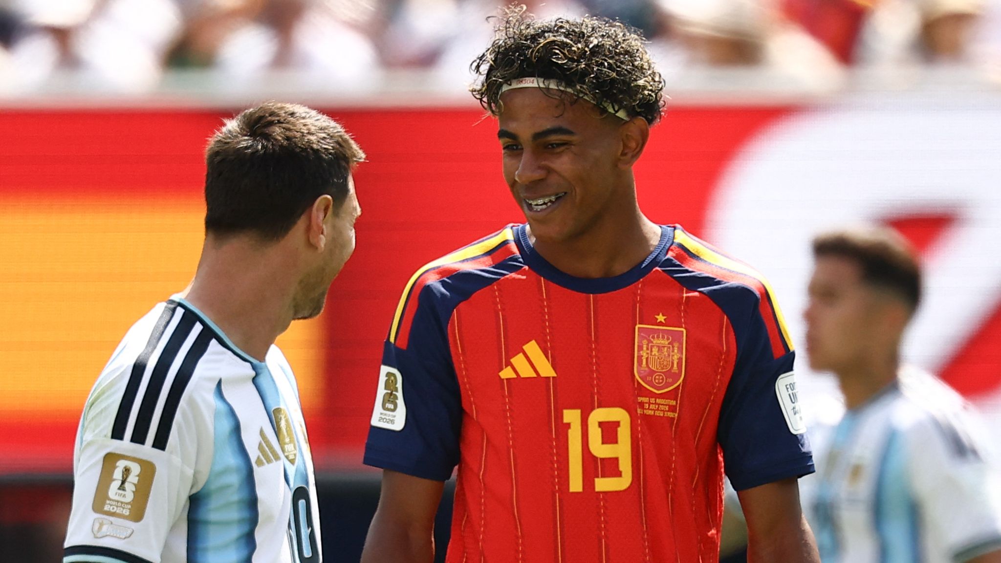 FBL-WC-2026-MATCH104-ESP-ARG-FINAL