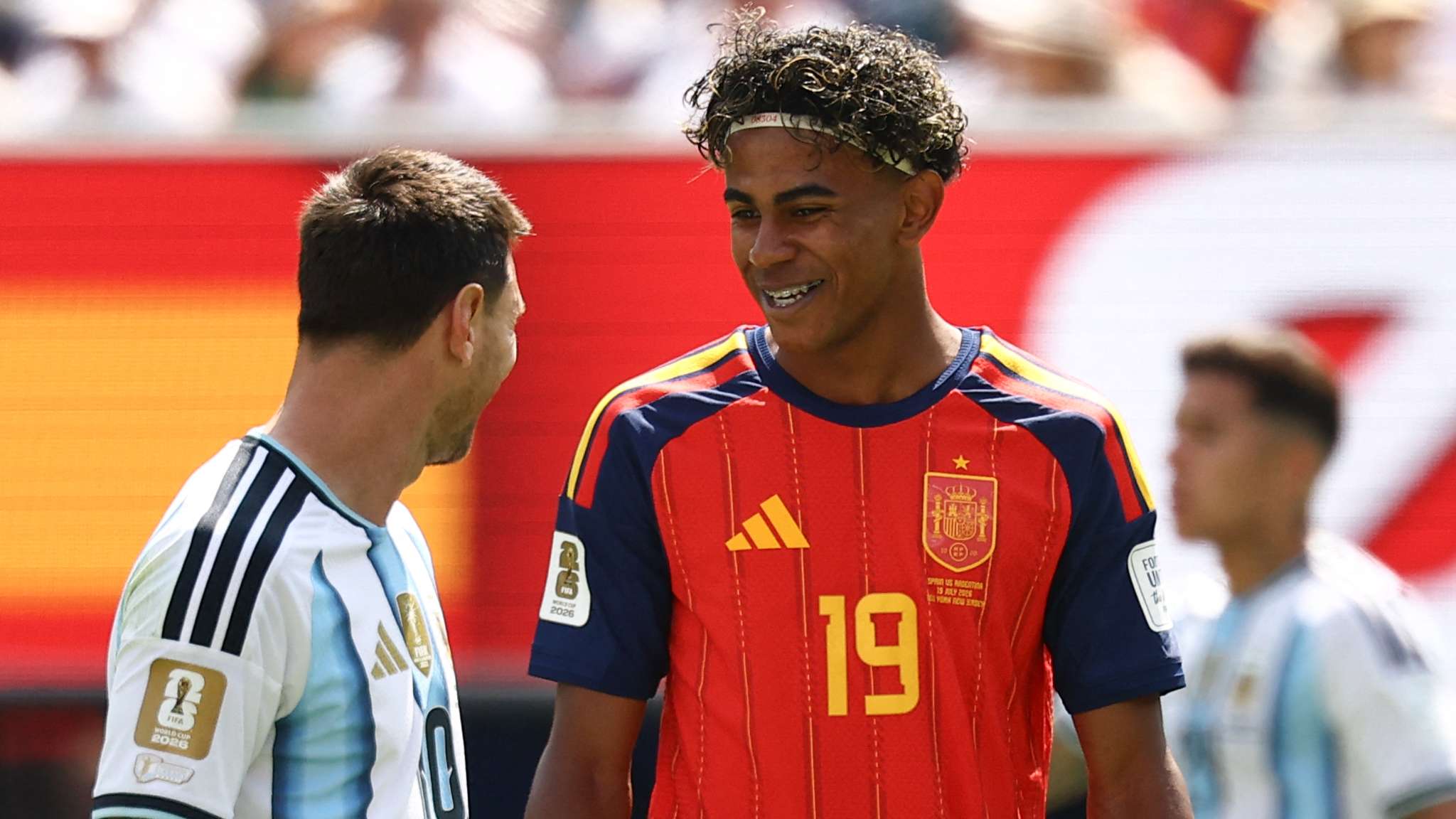 FBL-WC-2026-MATCH104-ESP-ARG-FINAL