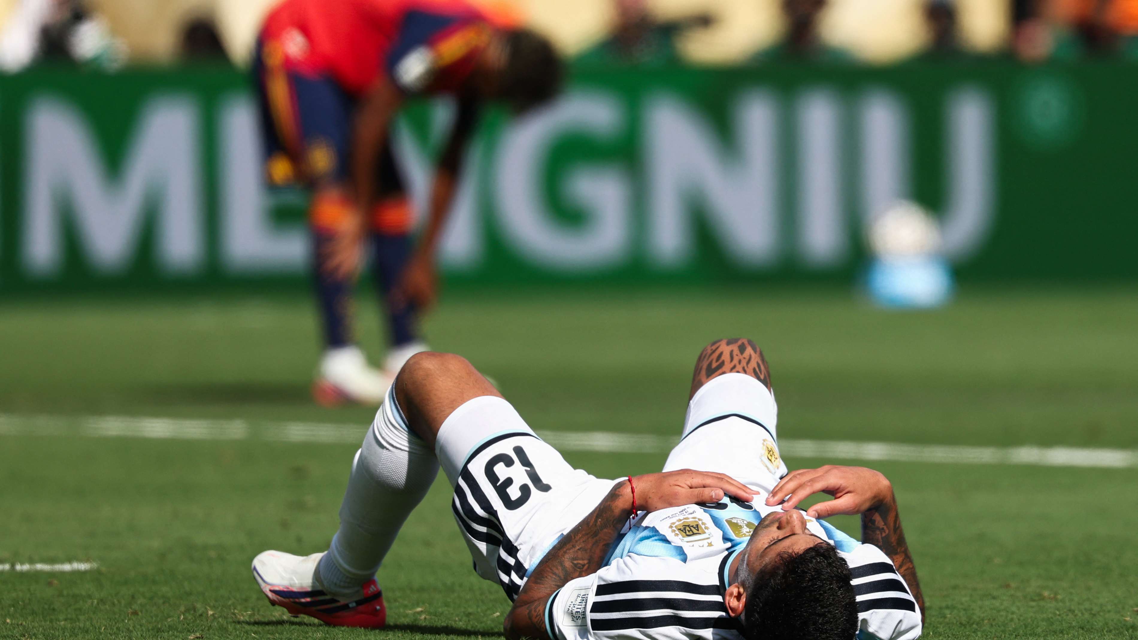 FBL-WC-2026-MATCH104-ESP-ARG-FINAL