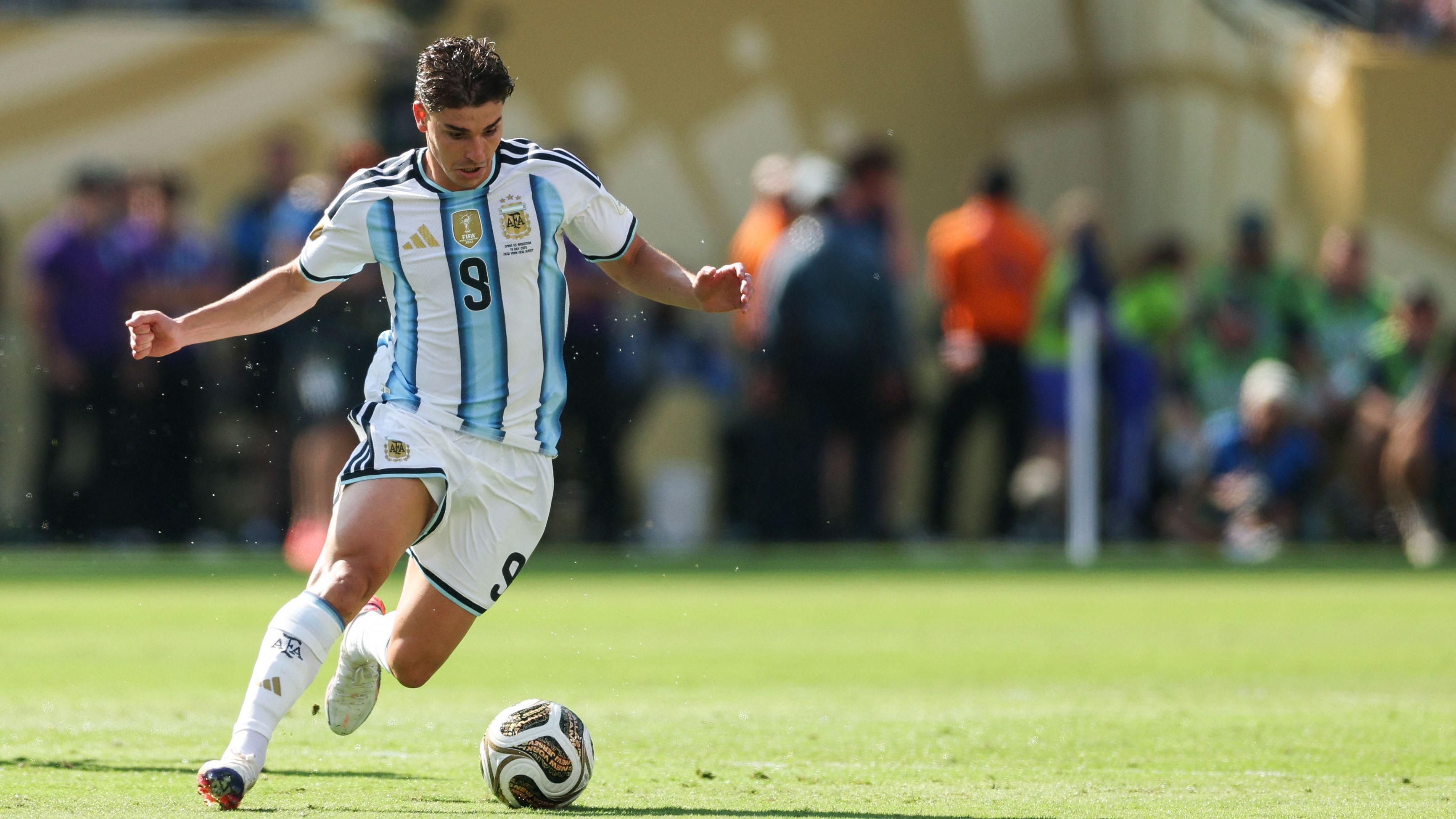 FBL-WC-2026-MATCH104-ESP-ARG-FINAL