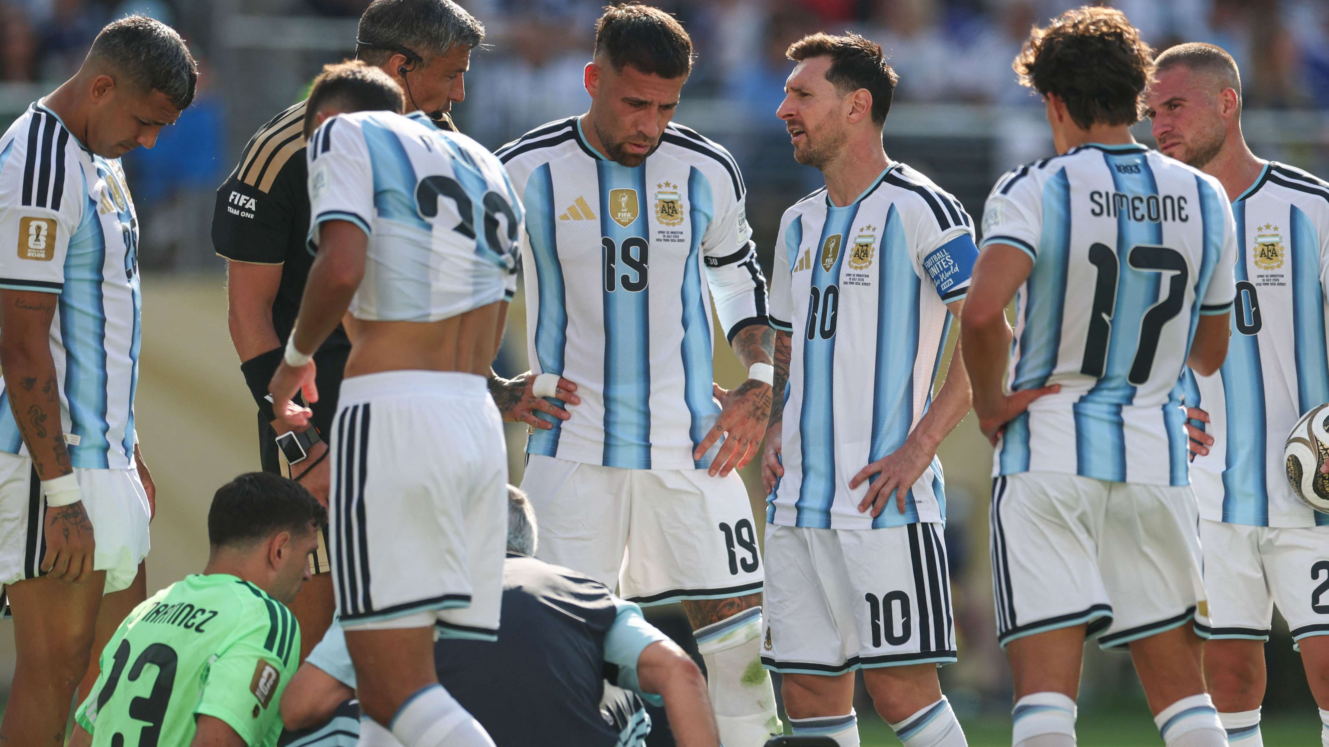 FBL-WC-2026-MATCH104-ESP-ARG-FINAL