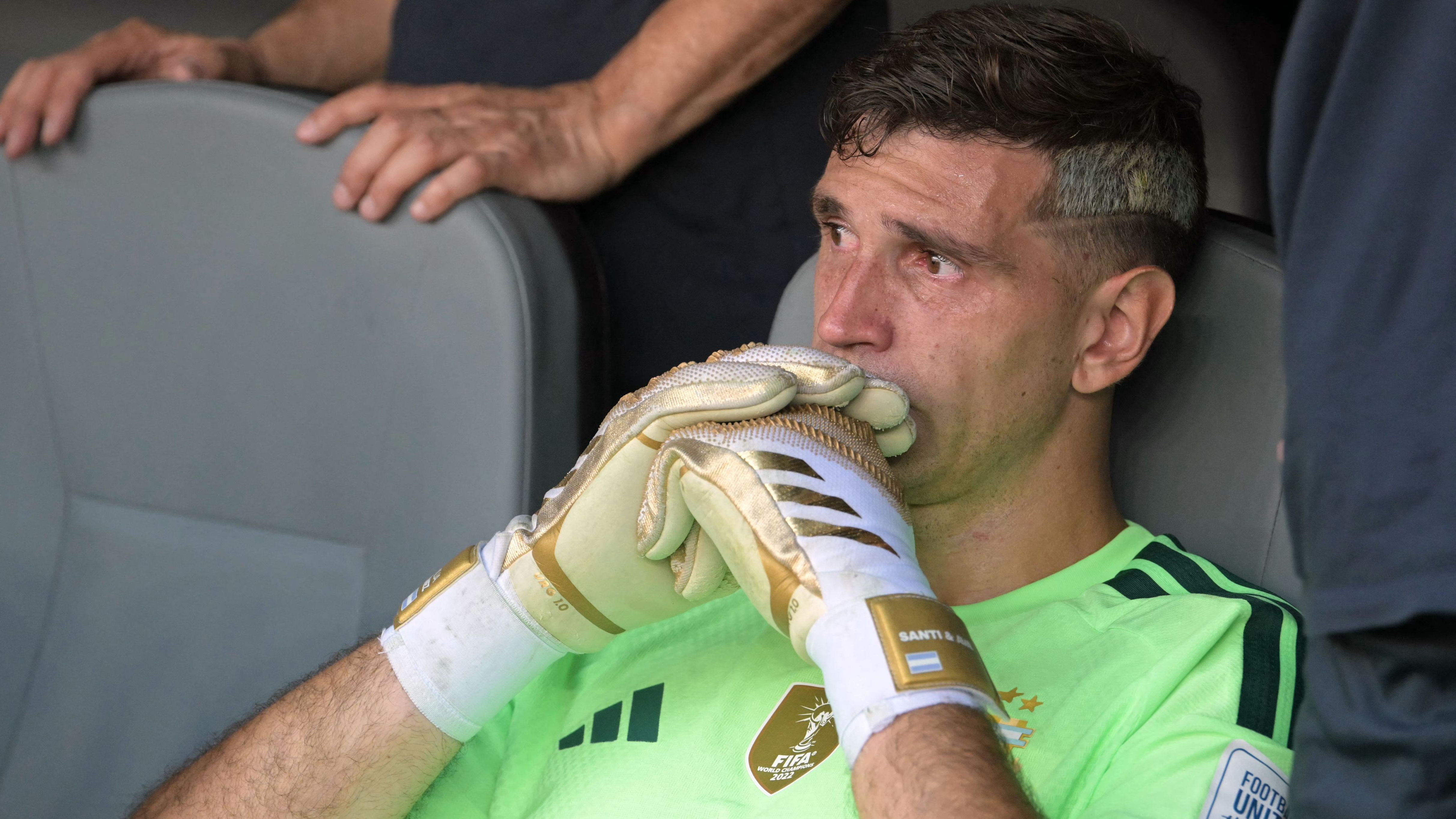 FBL-WC-2026-MATCH104-ESP-ARG-FINAL