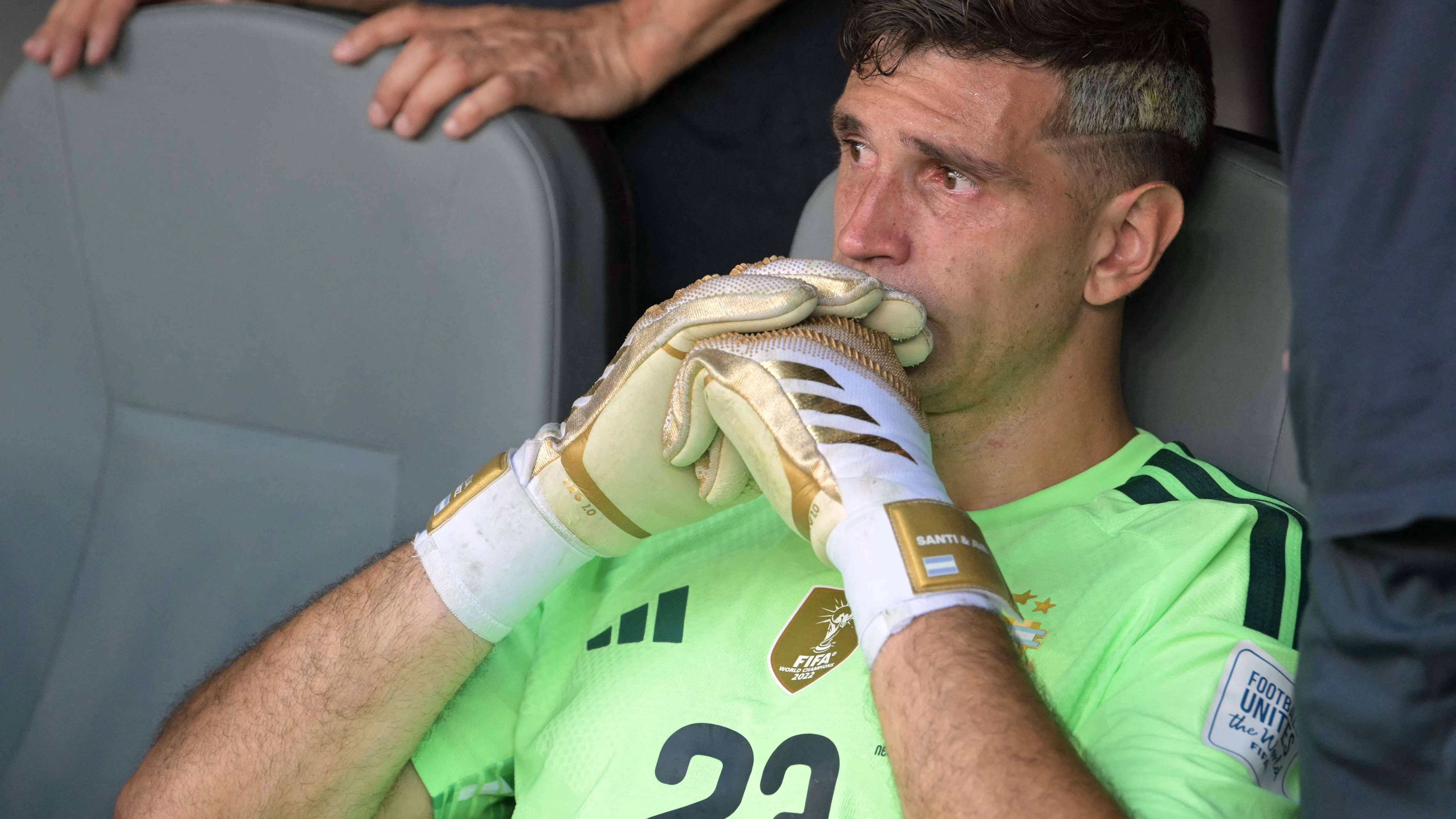FBL-WC-2026-MATCH104-ESP-ARG-FINAL