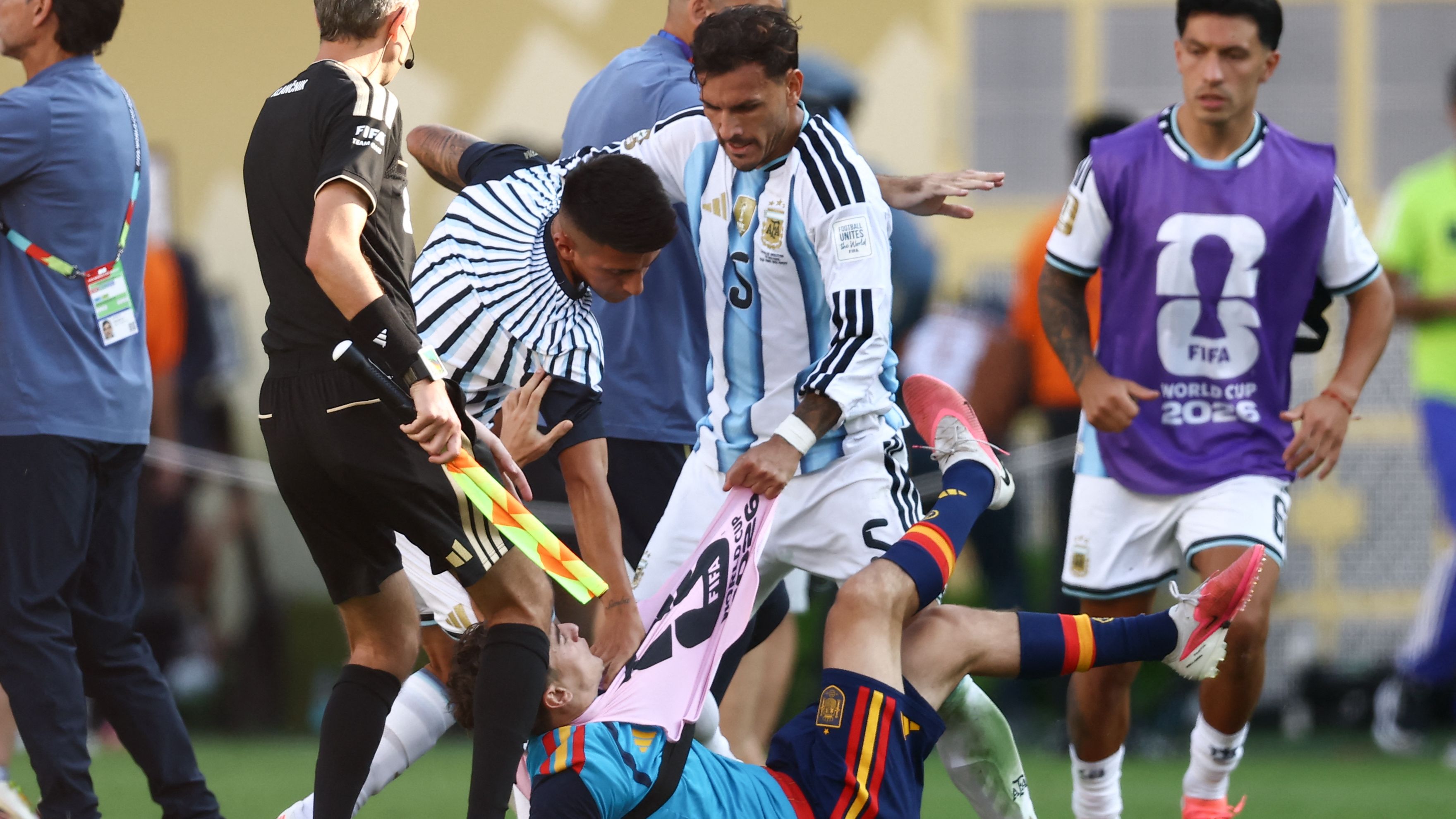 FBL-WC-2026-MATCH104-ESP-ARG-FINAL