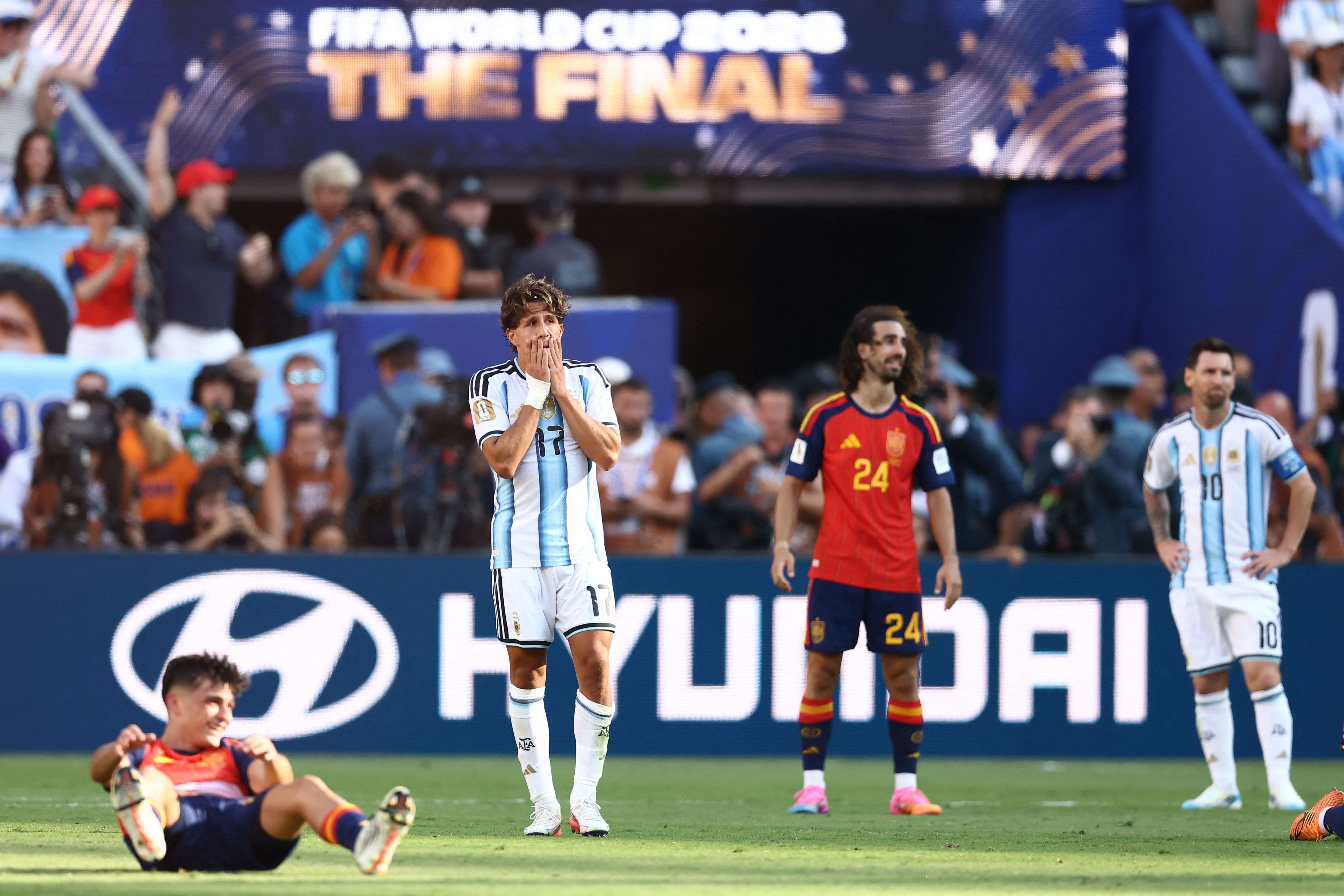 FBL-WC-2026-MATCH104-ESP-ARG-FINAL