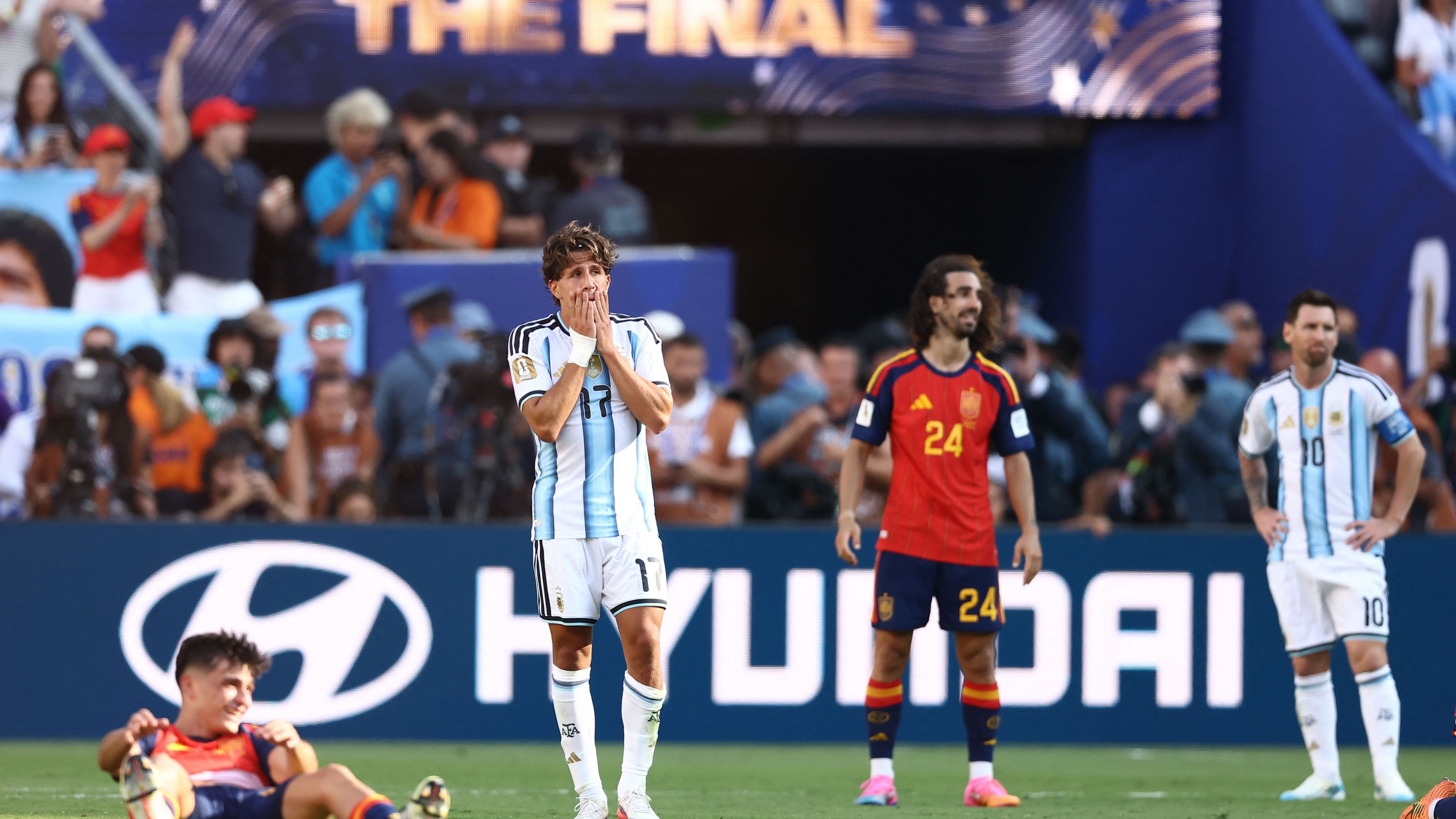FBL-WC-2026-MATCH104-ESP-ARG-FINAL