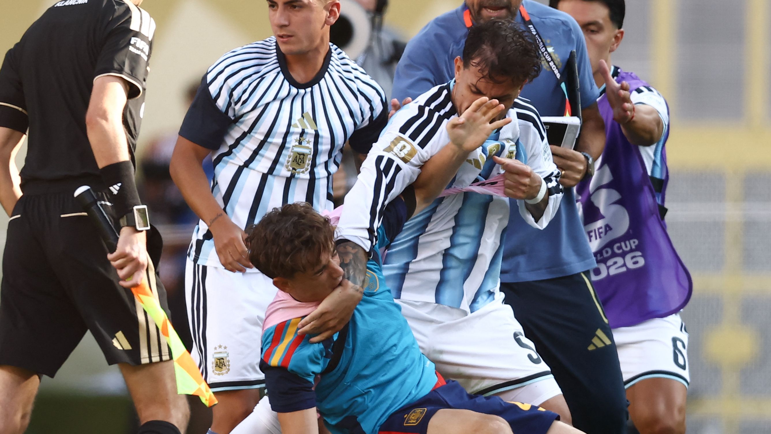 FBL-WC-2026-MATCH104-ESP-ARG-FINAL