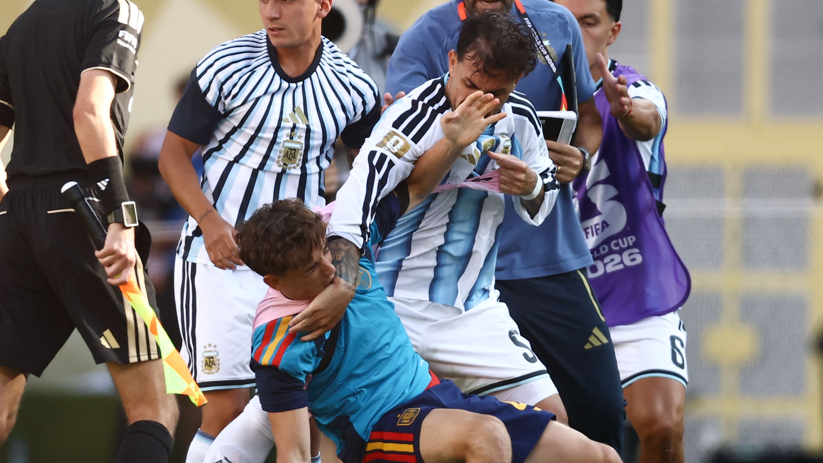 FBL-WC-2026-MATCH104-ESP-ARG-FINAL