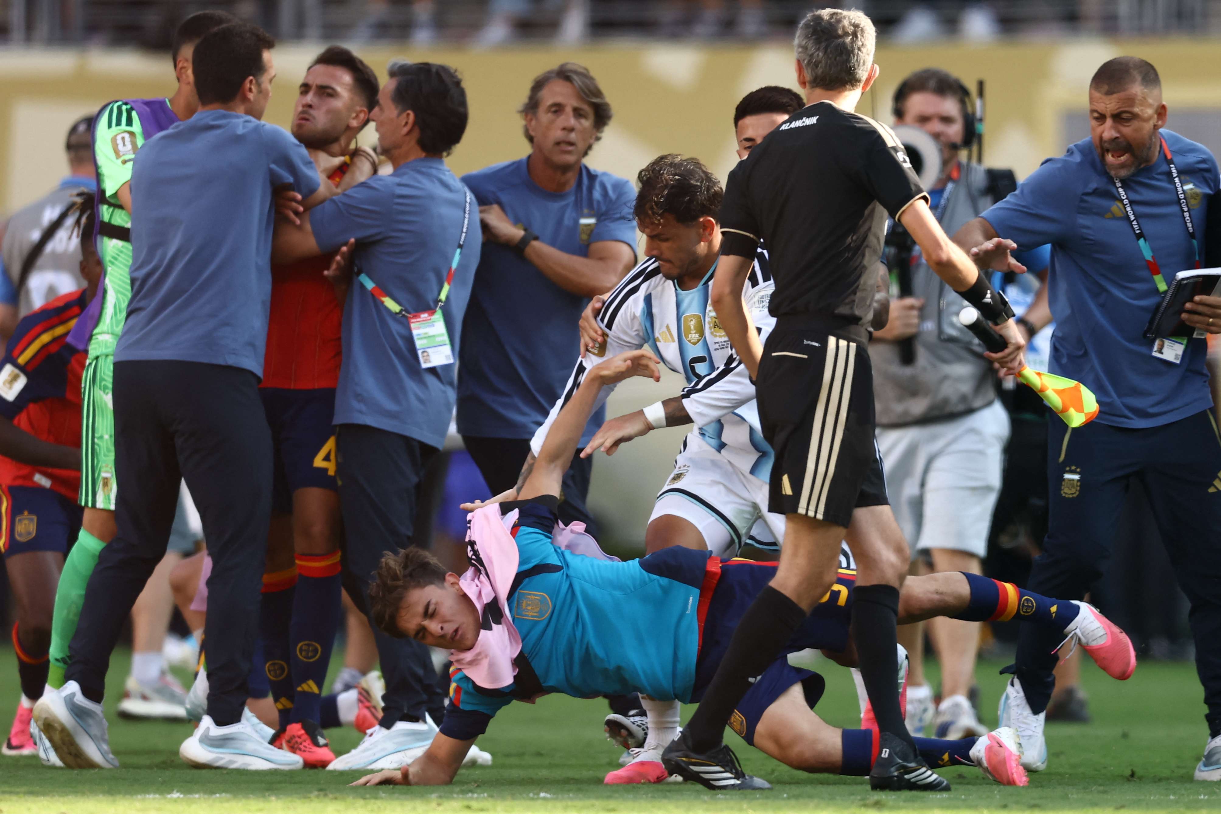 FBL-WC-2026-MATCH104-ESP-ARG-FINAL