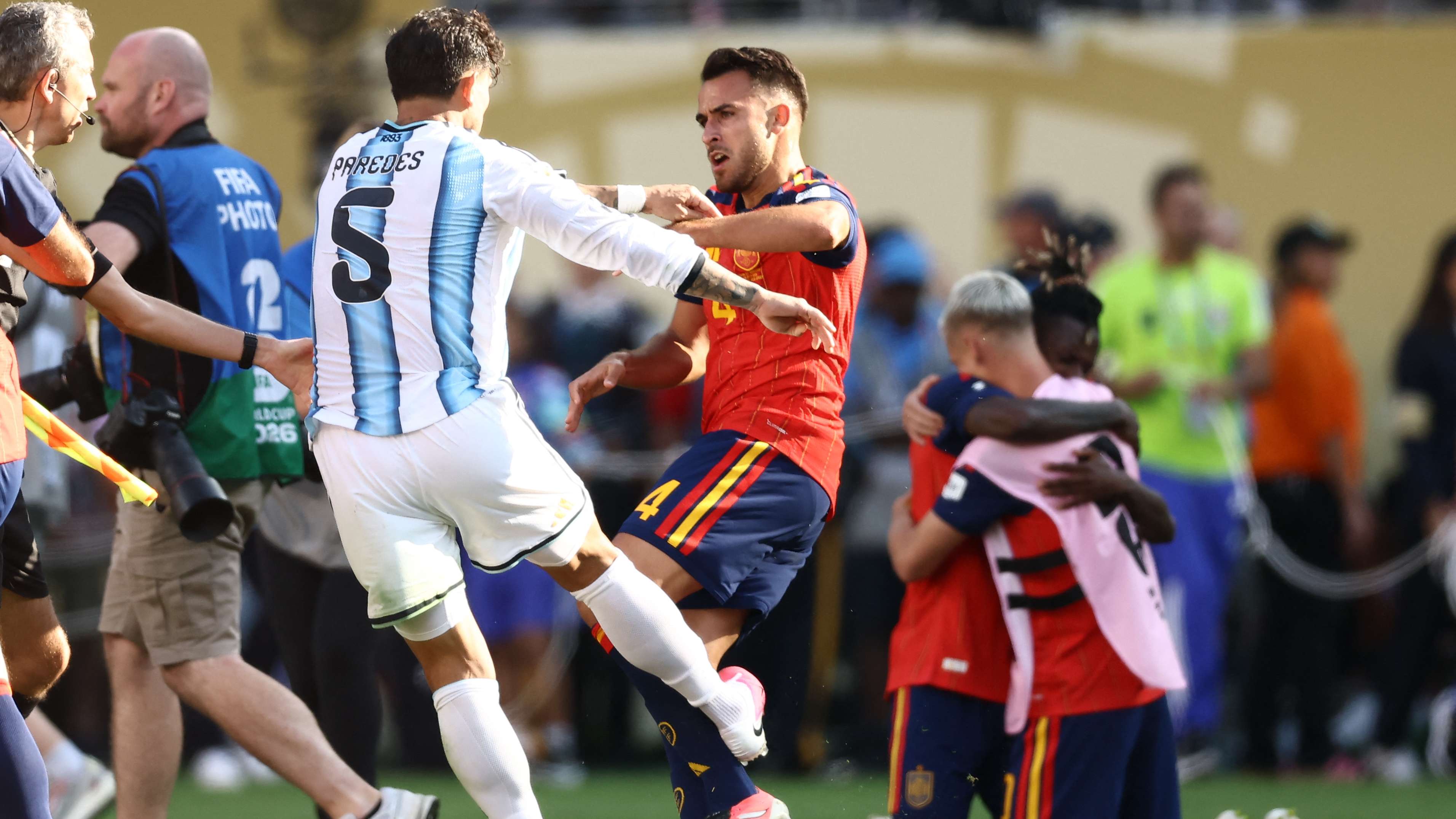 FBL-WC-2026-MATCH104-ESP-ARG-FINAL