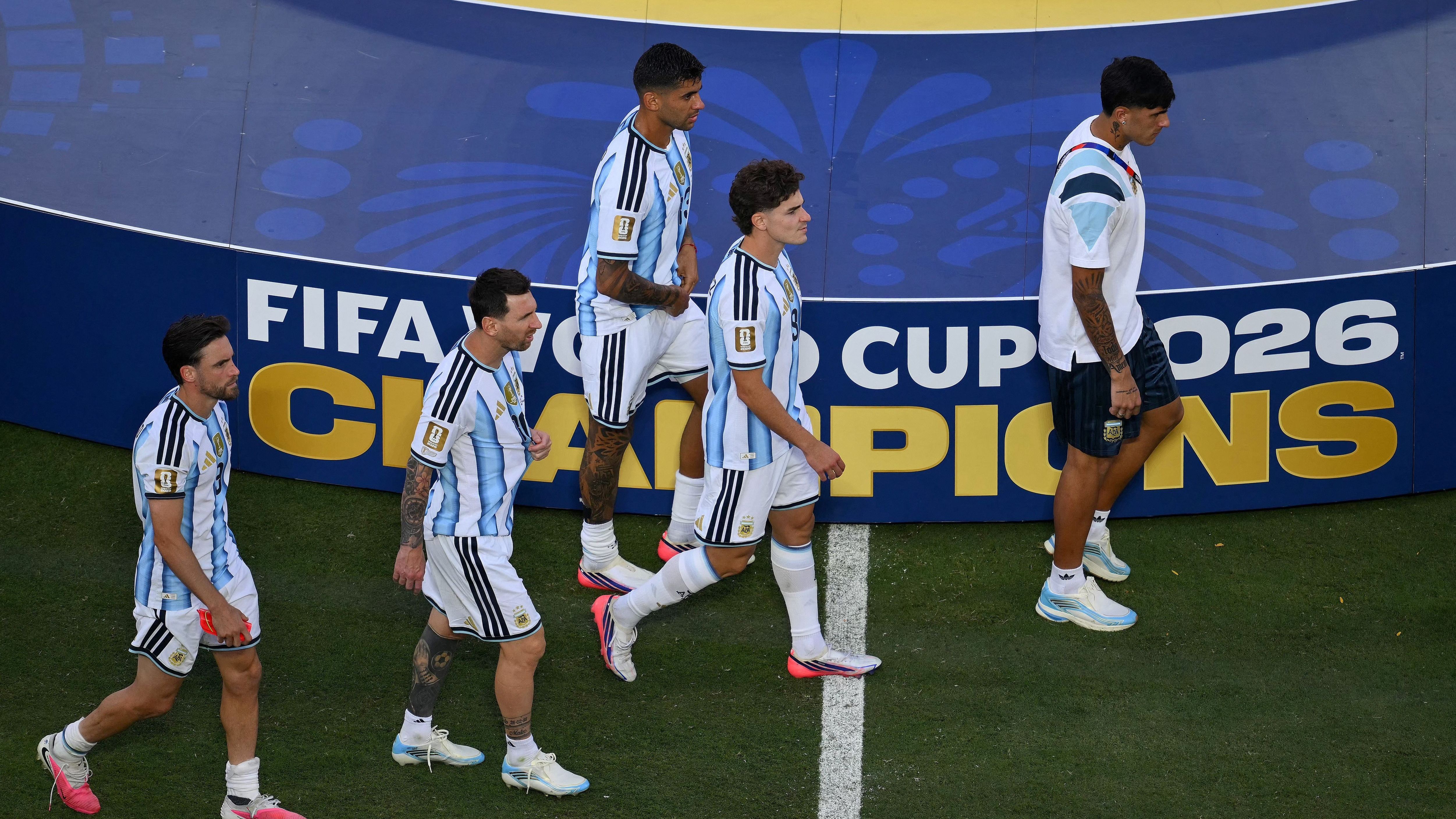 FBL-WC-2026-MATCH104-ESP-ARG-FINAL