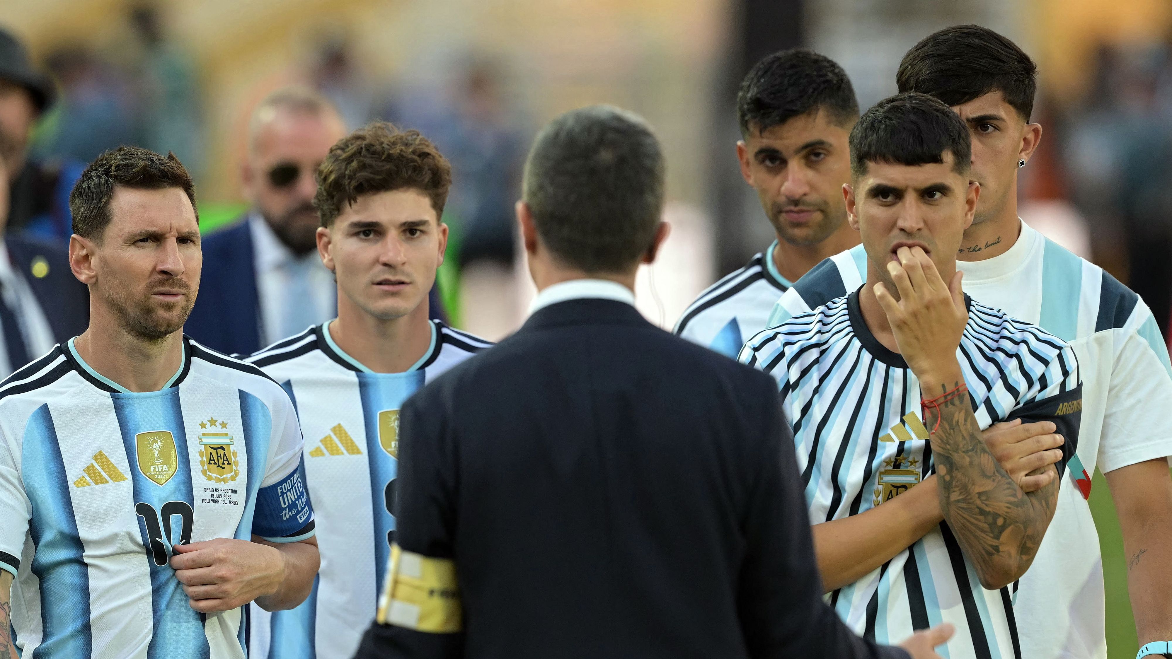 FBL-WC-2026-MATCH104-ESP-ARG-FINAL