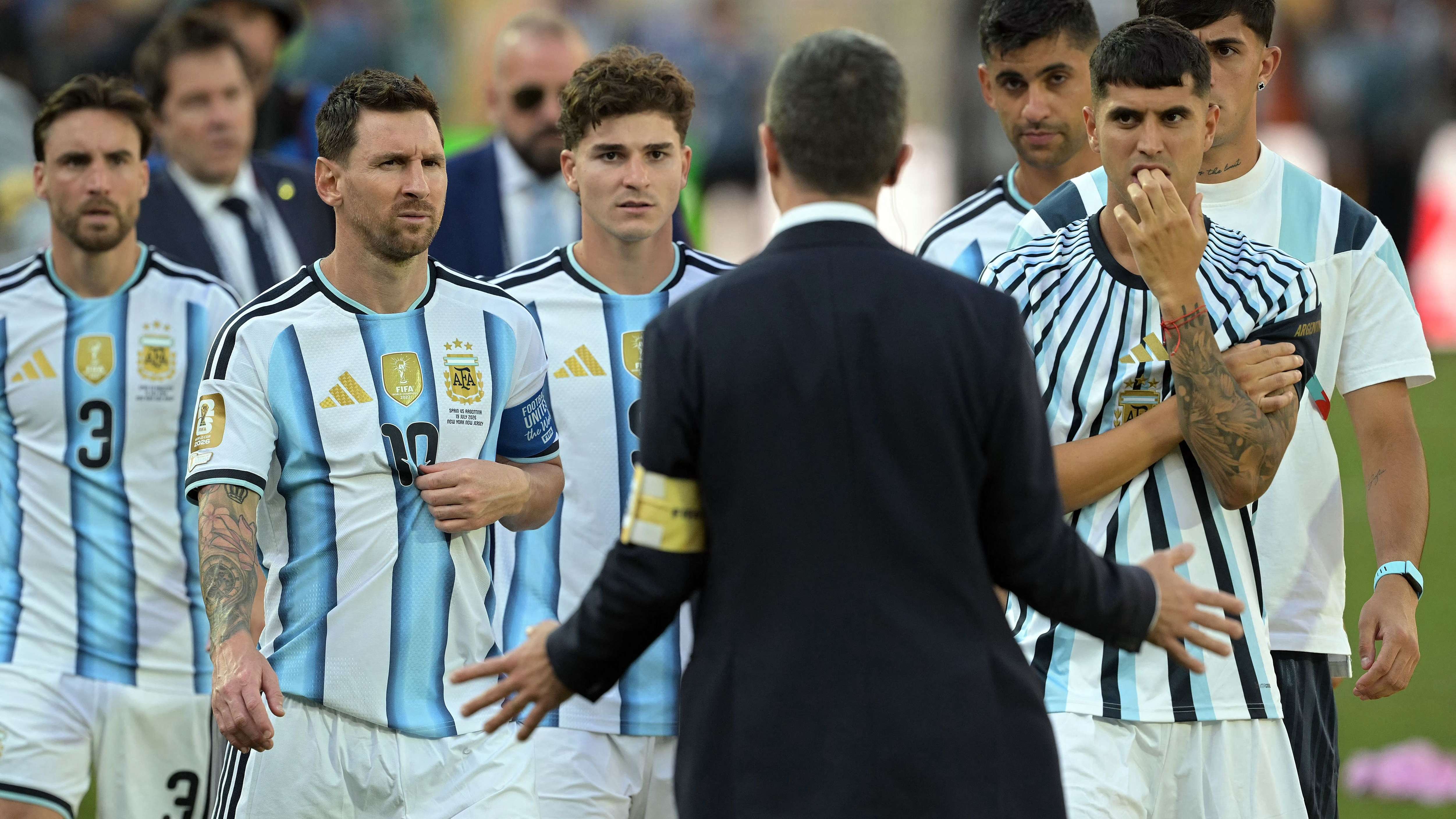 FBL-WC-2026-MATCH104-ESP-ARG-FINAL