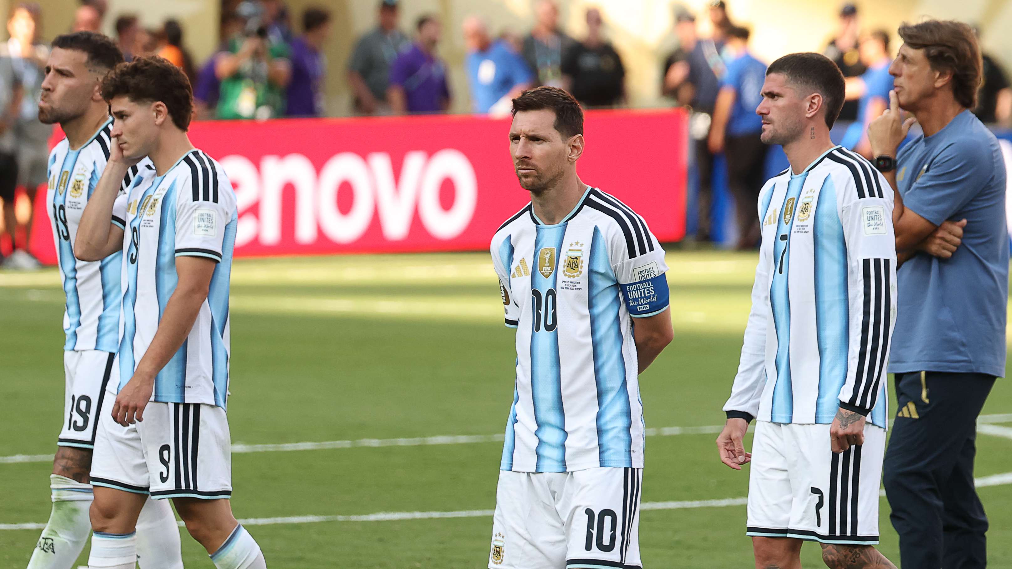 FBL-WC-2026-MATCH104-ESP-ARG-FINAL