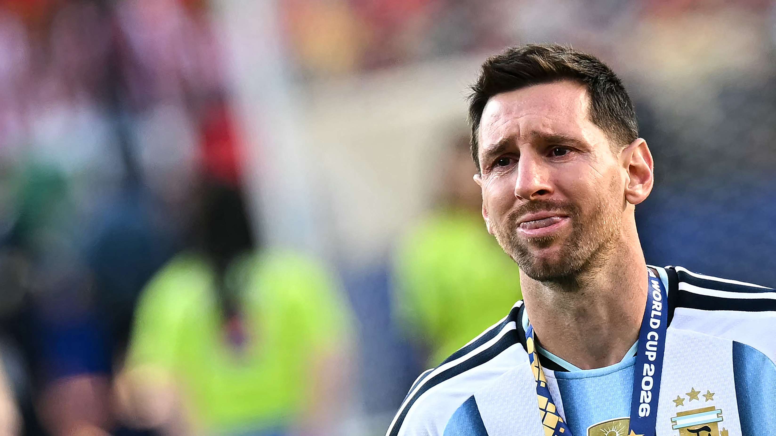 FBL-WC-2026-MATCH104-ESP-ARG-FINAL