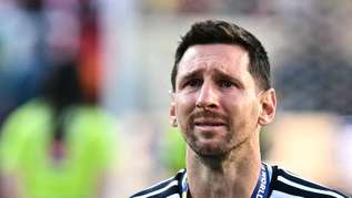 FBL-WC-2026-MATCH104-ESP-ARG-FINAL