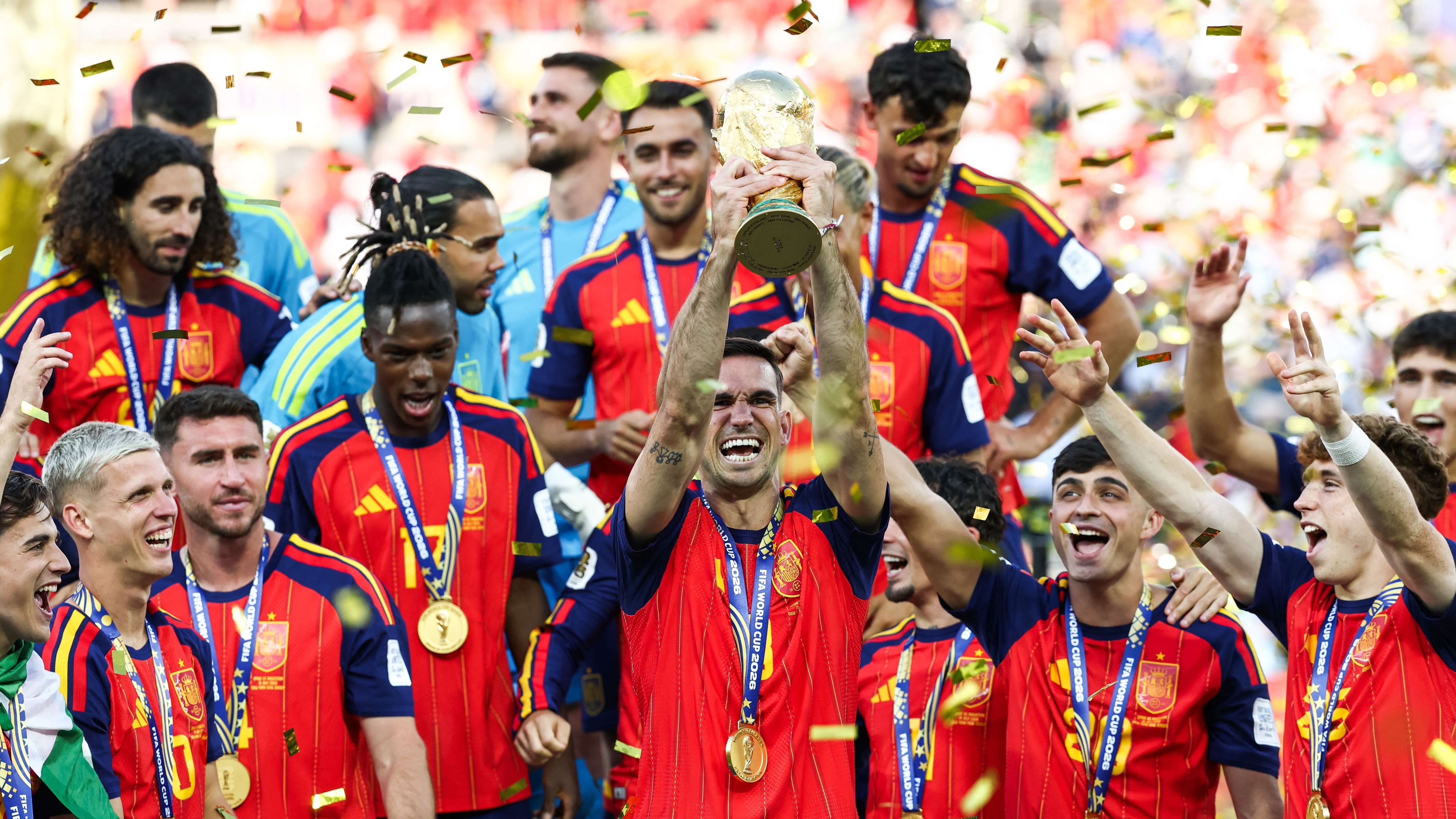 FBL-WC-2026-MATCH104-ESP-ARG-FINAL-TROPHY