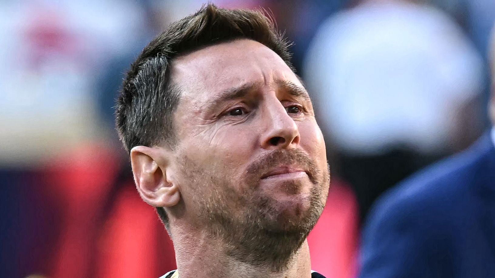 FBL-WC-2026-MATCH104-ESP-ARG-FINAL-TROPHY