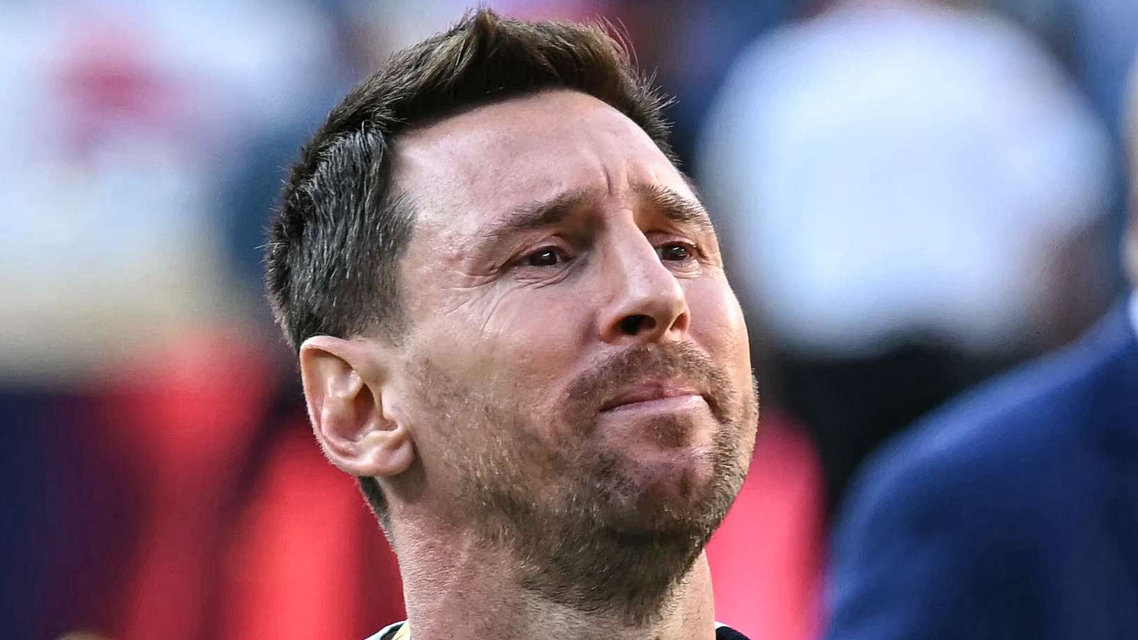 FBL-WC-2026-MATCH104-ESP-ARG-FINAL-TROPHY