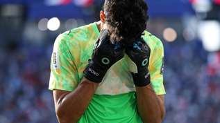 France v Morocco: Quarter Final - FIFA World Cup 2026