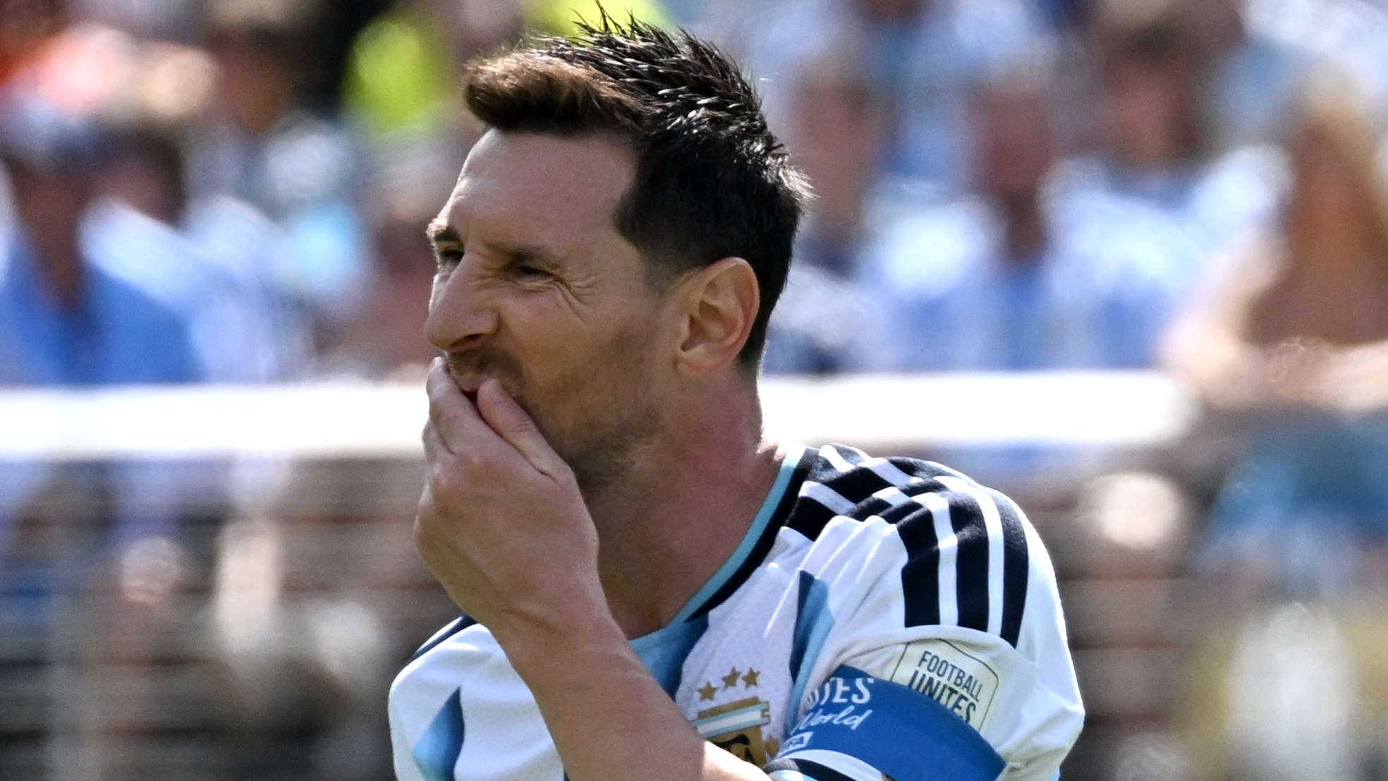 FBL-WC-2026-MATCH104-ESP-ARG-FINAL-TROPHY