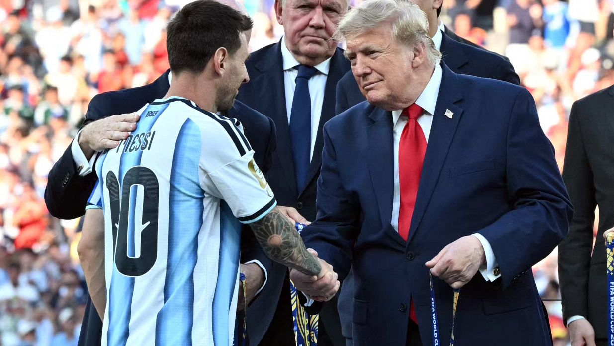 FBL-WC-2026-MATCH104-ESP-ARG-FINAL