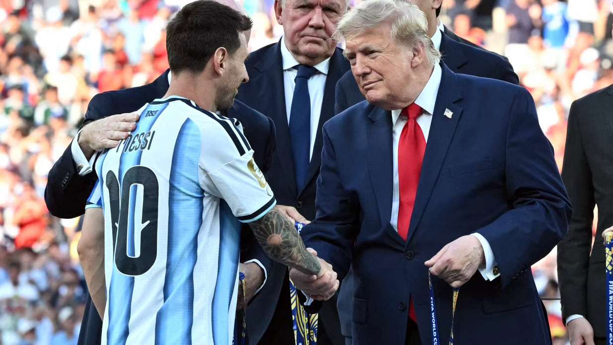 FBL-WC-2026-MATCH104-ESP-ARG-FINAL