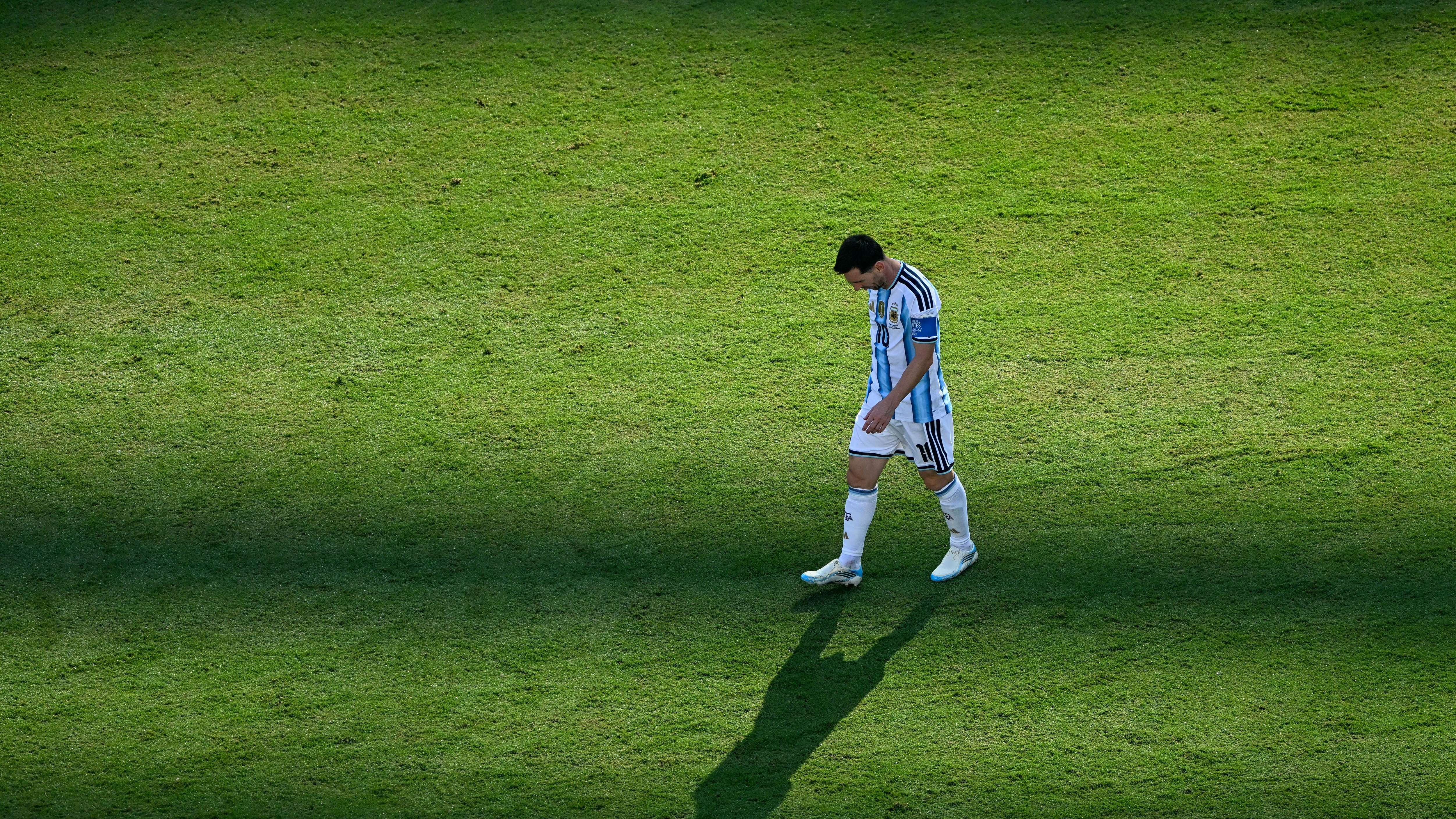 TOPSHOT-FBL-WC-2026-MATCH104-ESP-ARG-FINAL