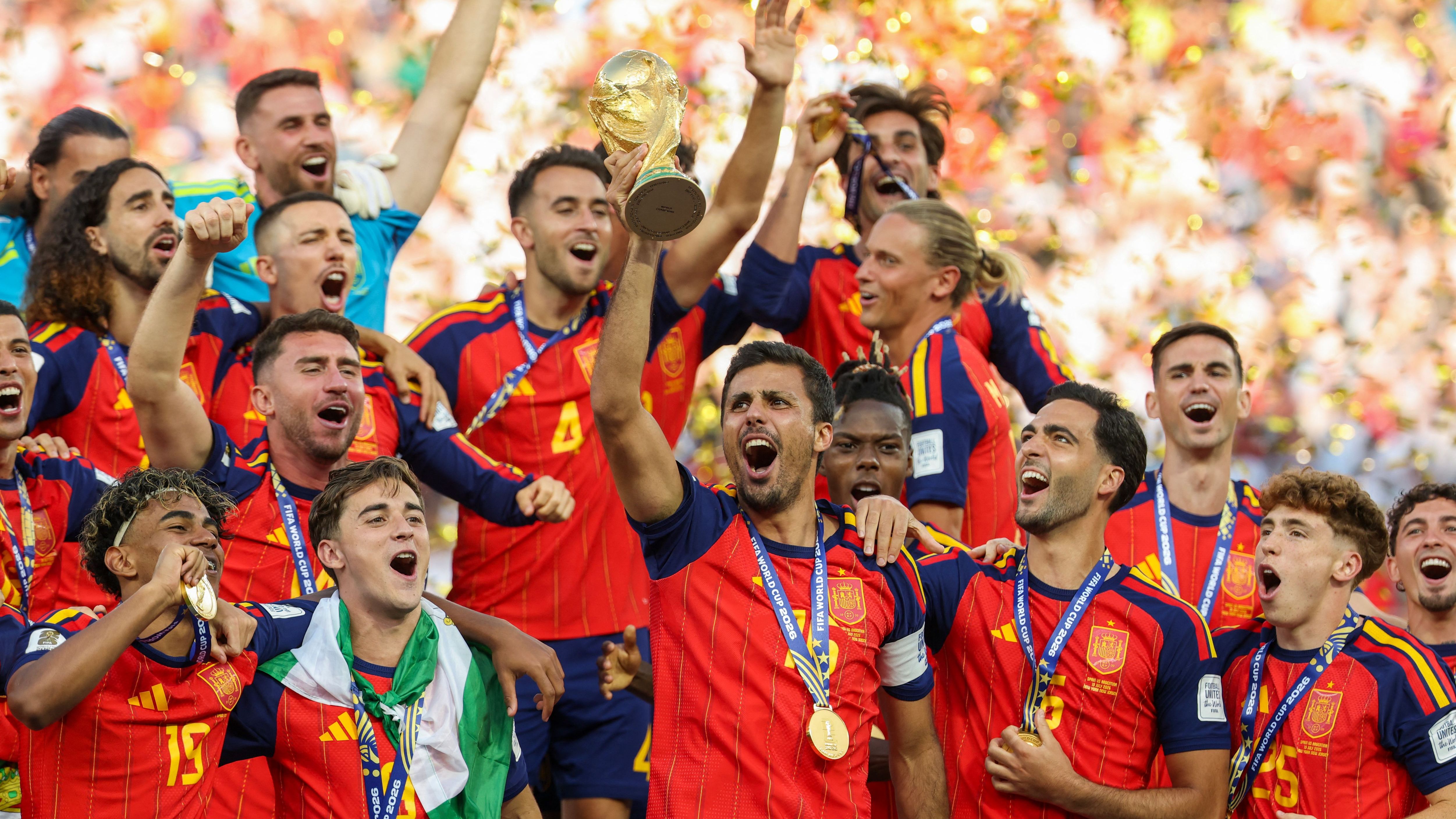 FBL-WC-2026-MATCH104-ESP-ARG-FINAL-TROPHY