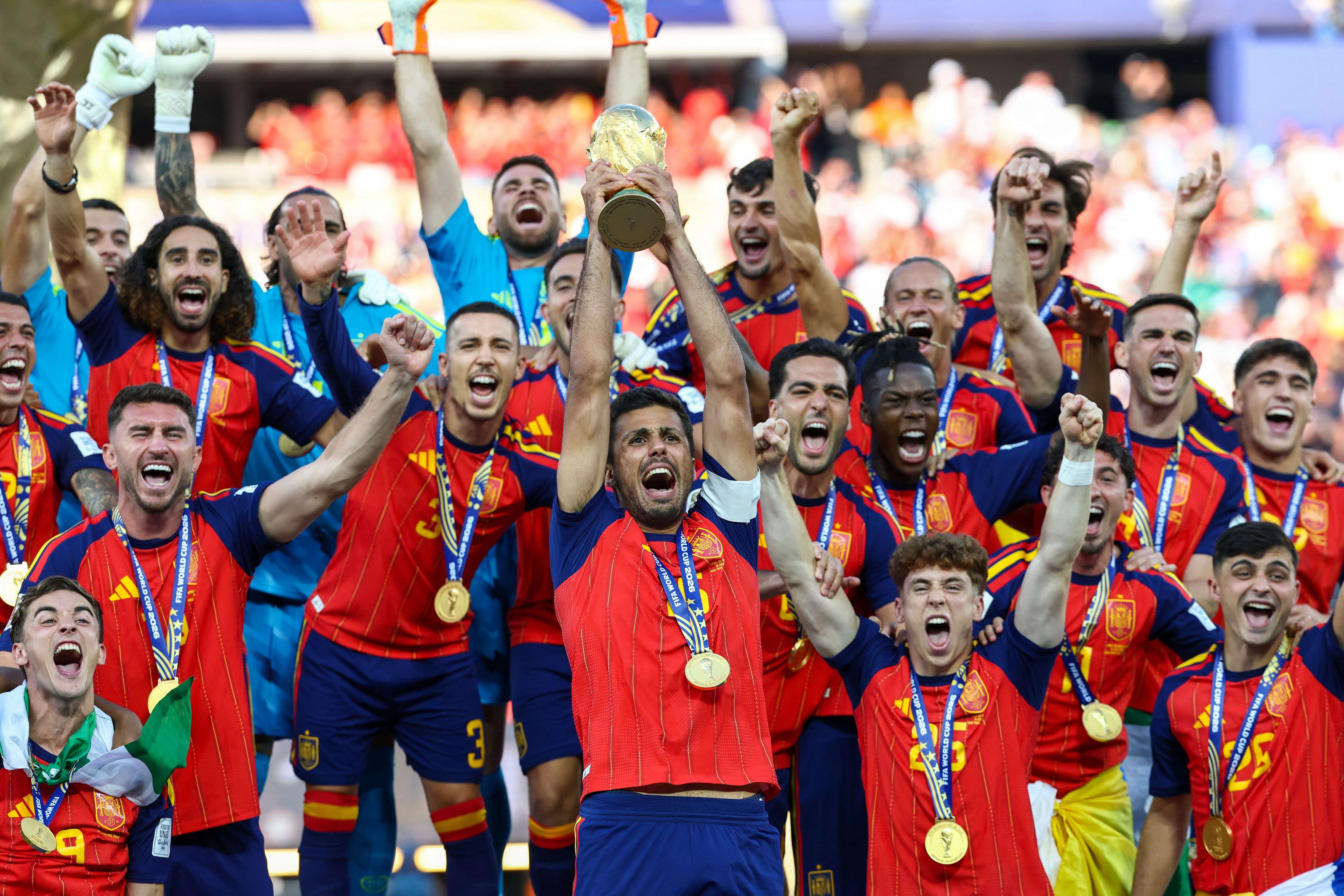 FBL-WC-2026-MATCH104-ESP-ARG-FINAL-TROPHY