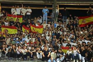 PALESTINIAN-FBL-WC-2026-FANS