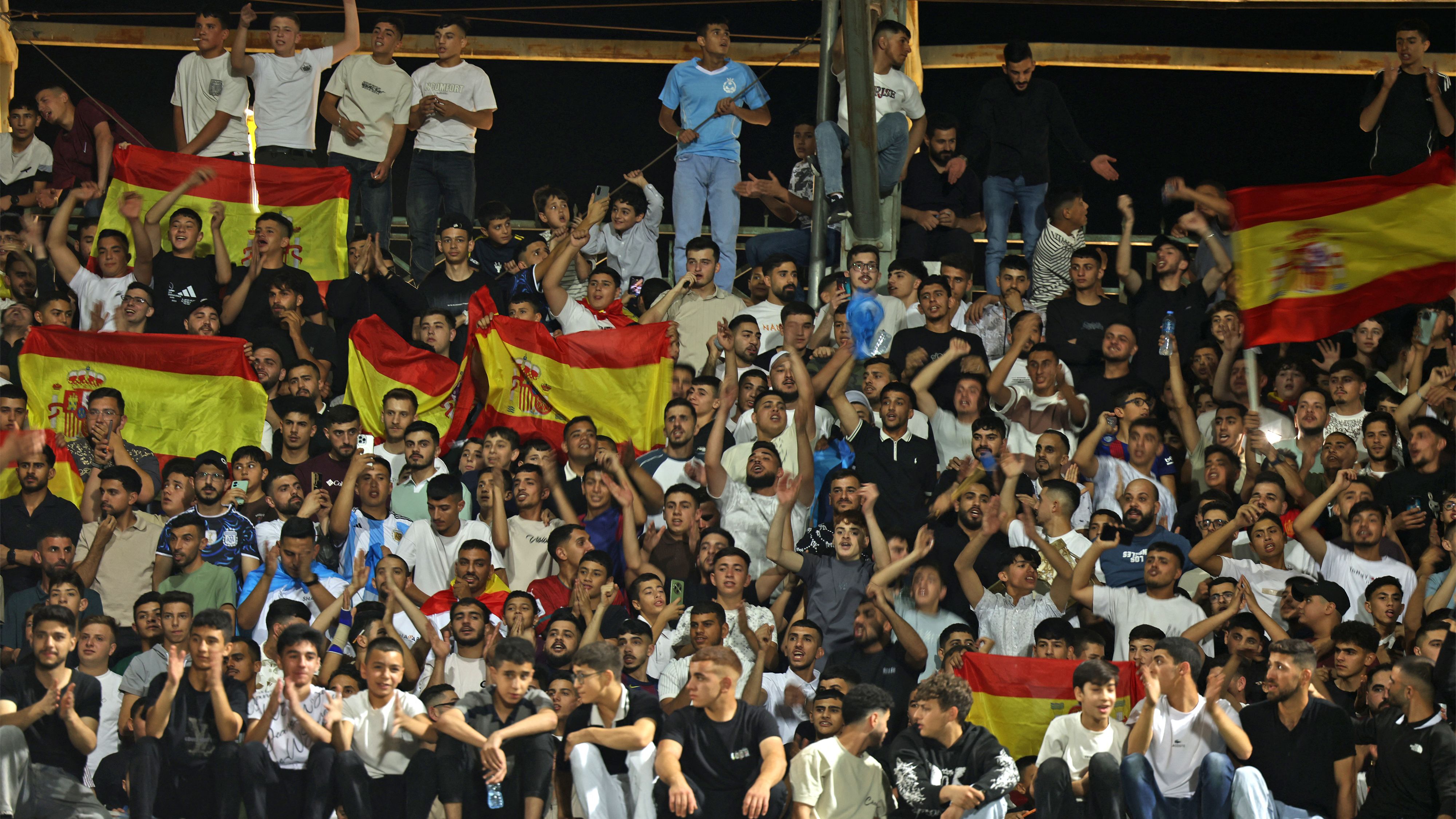 PALESTINIAN-FBL-WC-2026-FANS