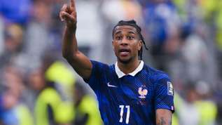France v Spain: Semi Final - FIFA World Cup 2026