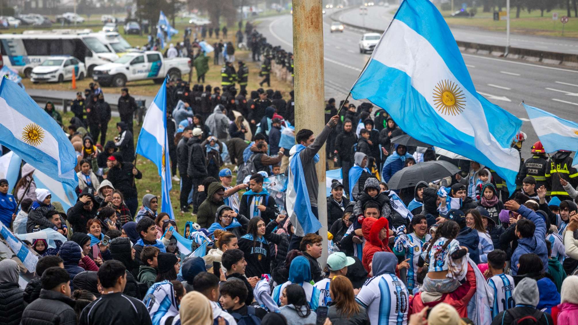ARGENTINA-FBL-WC-2026-FANS