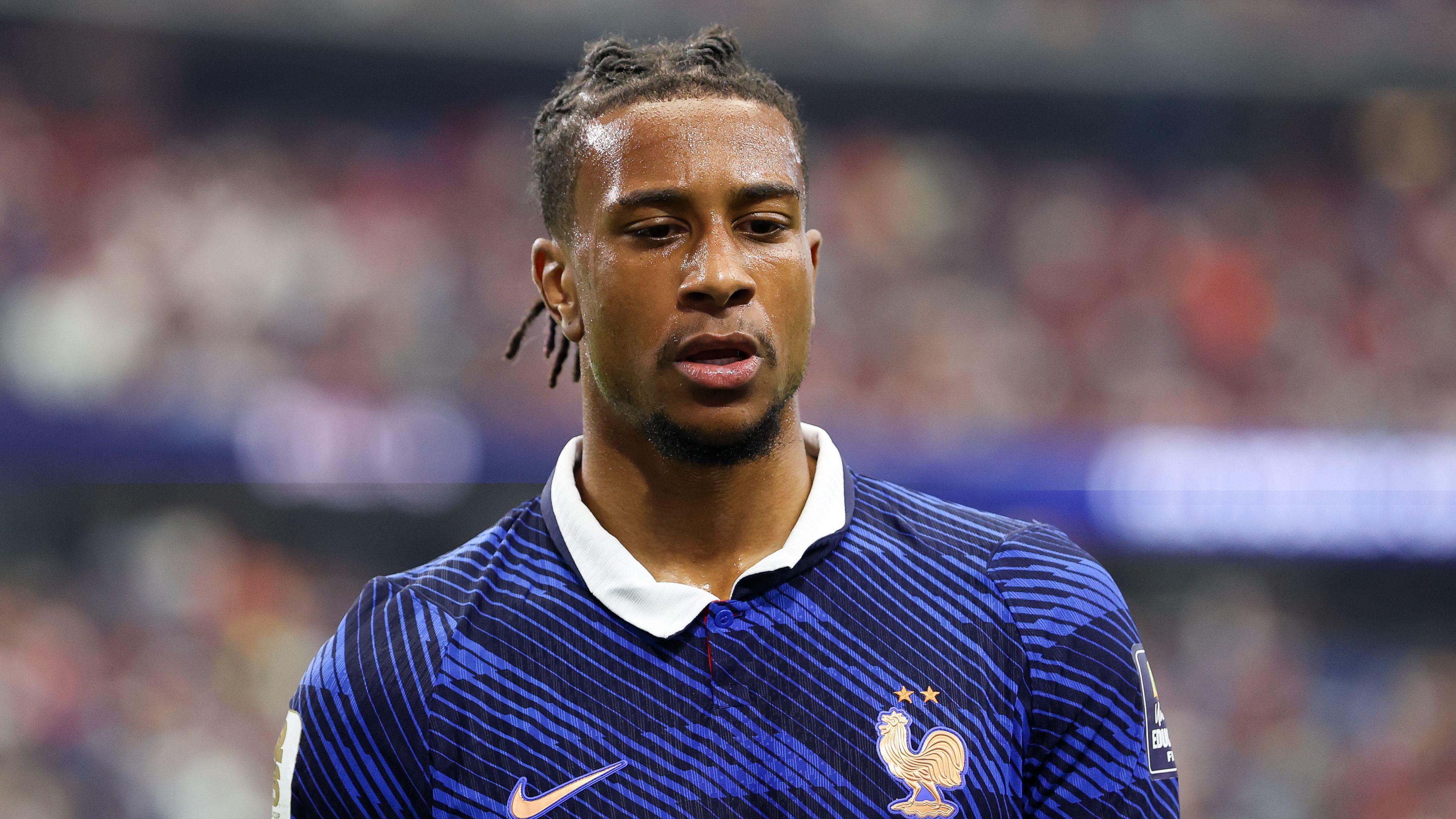 France v Spain: Semi Final - FIFA World Cup 2026