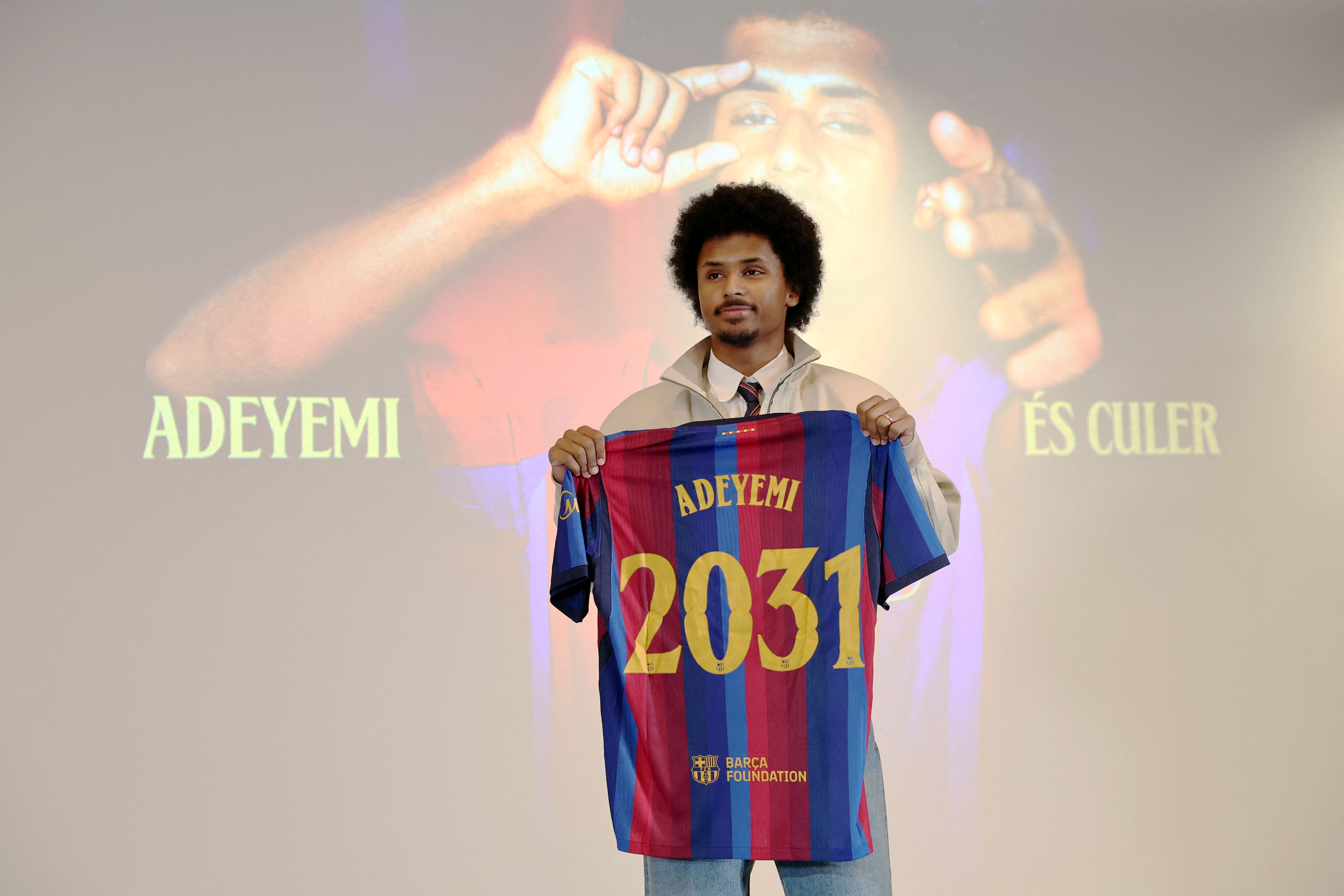 FBL-ESP-GER-LIGA-BARCELONA-ADEYEMI