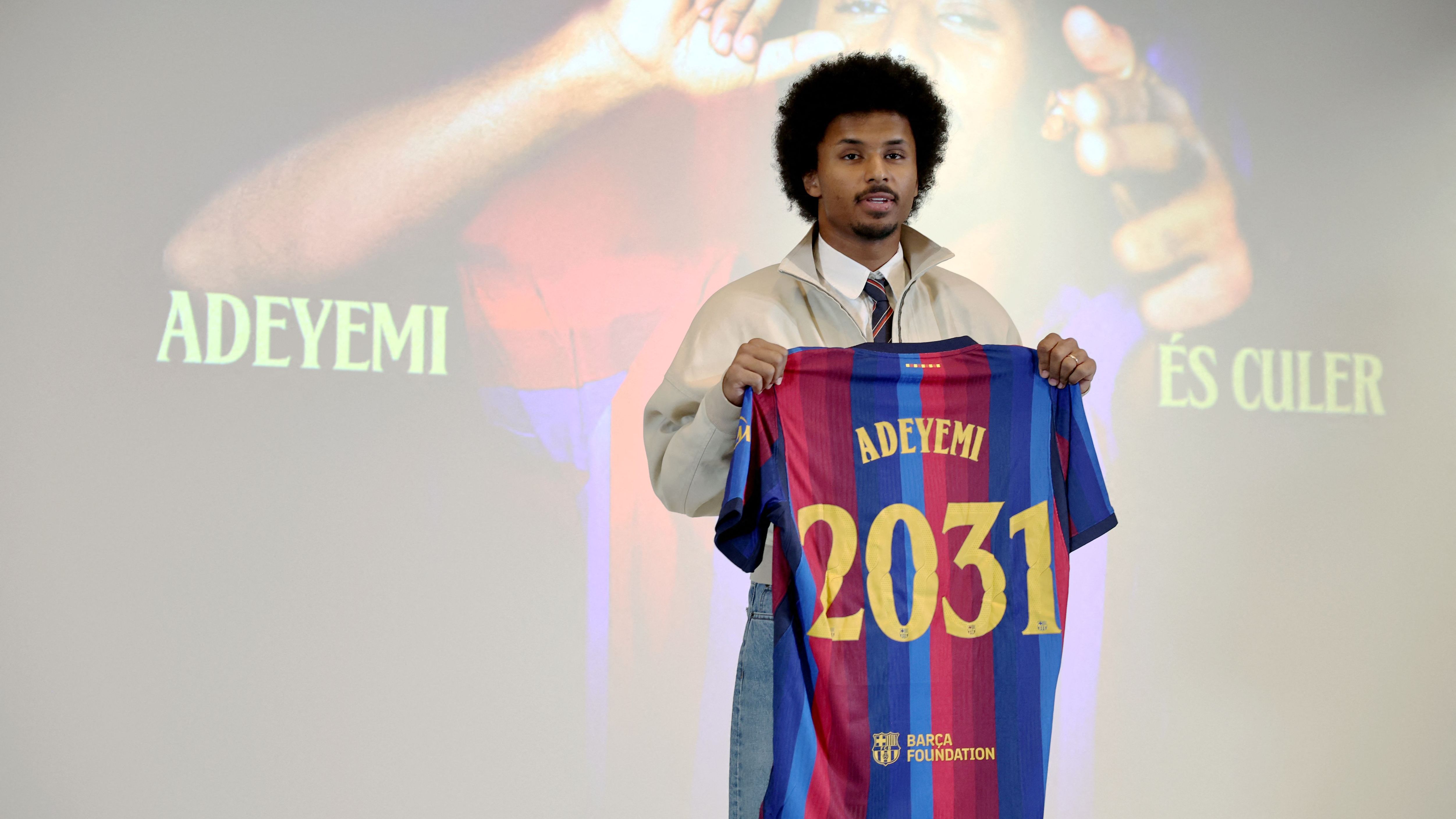 FBL-ESP-GER-LIGA-BARCELONA-ADEYEMI