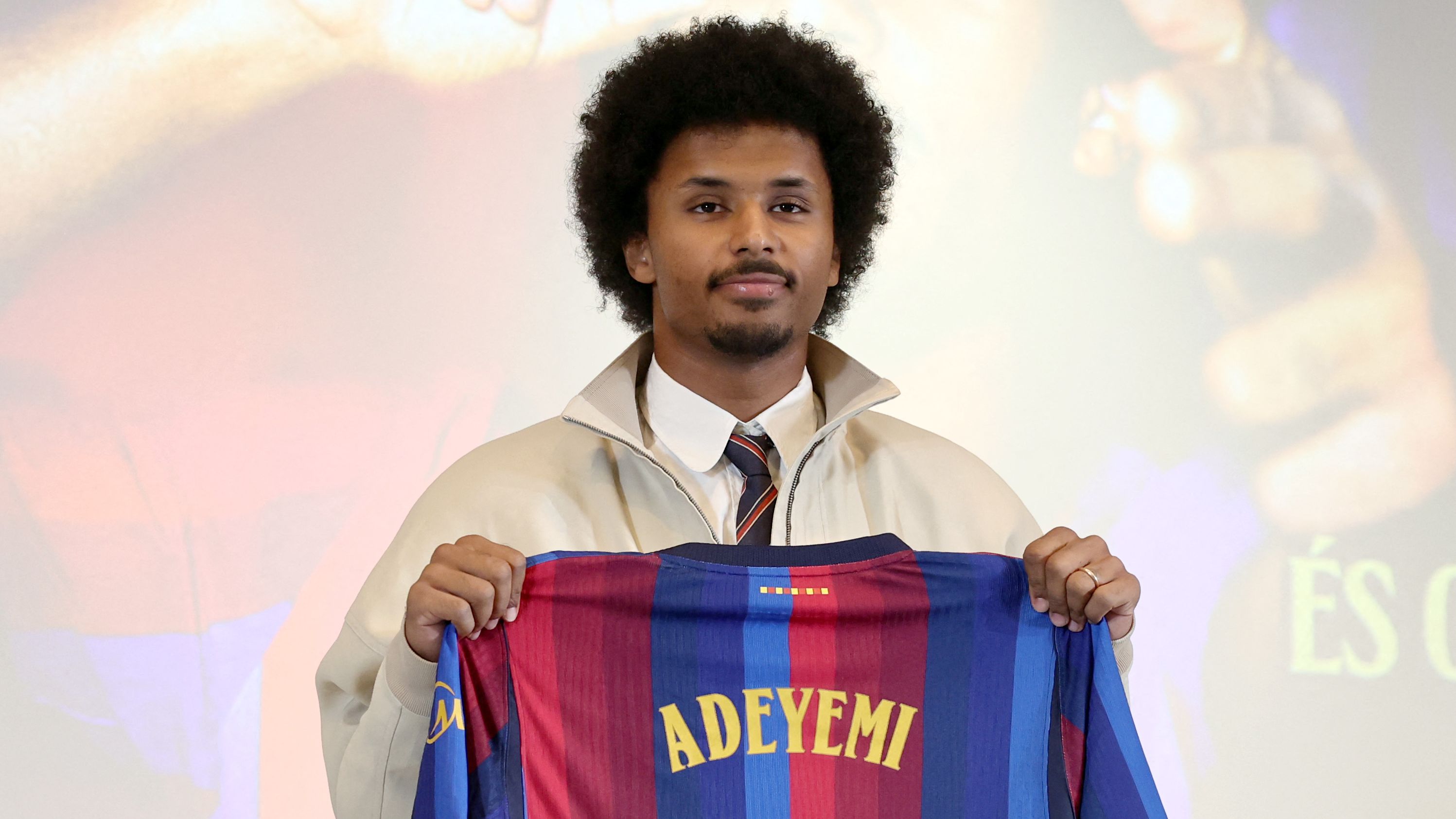 FBL-ESP-GER-LIGA-BARCELONA-ADEYEMI