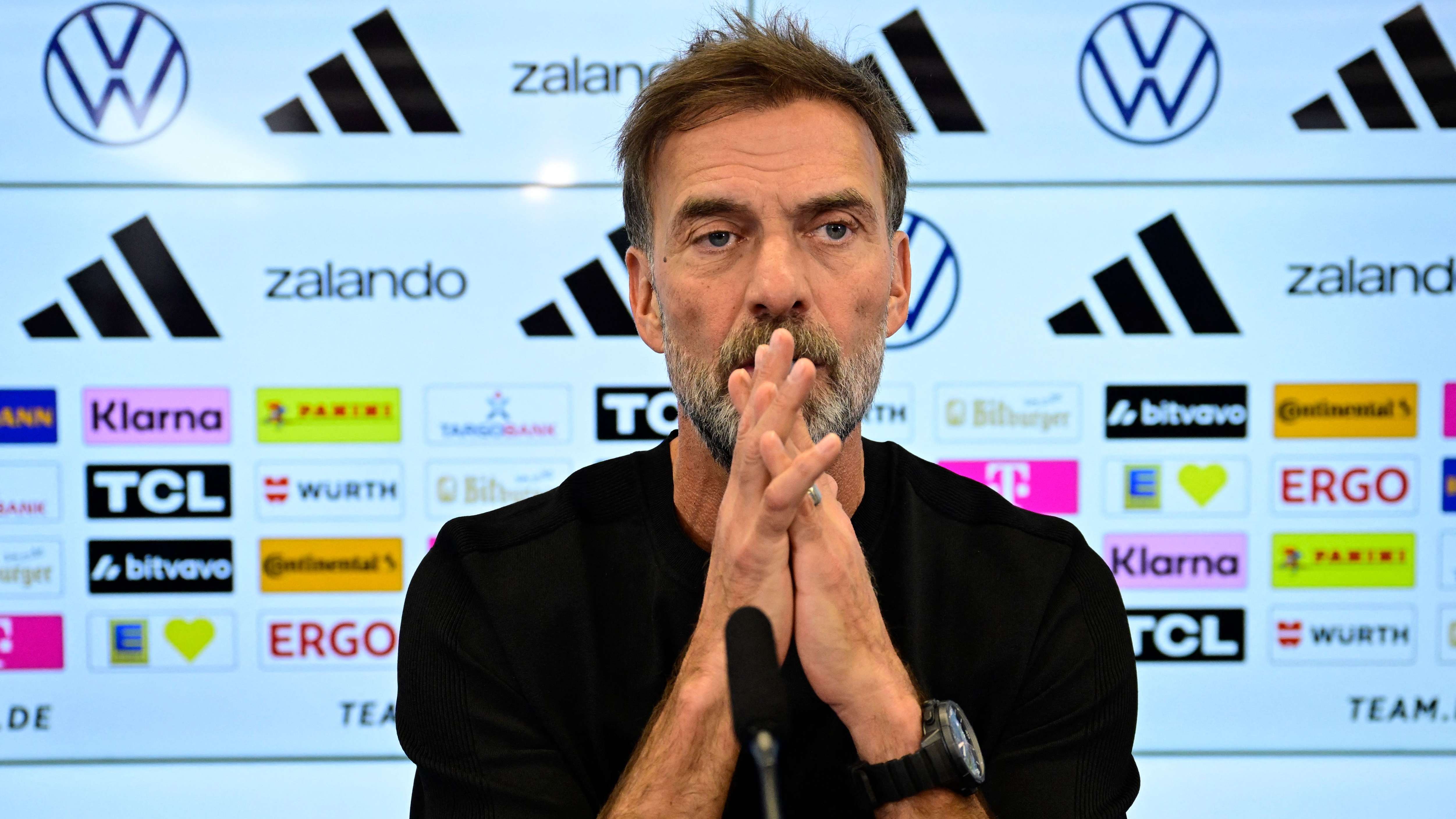 FBL-GER-HEAD COACH-PRESSER