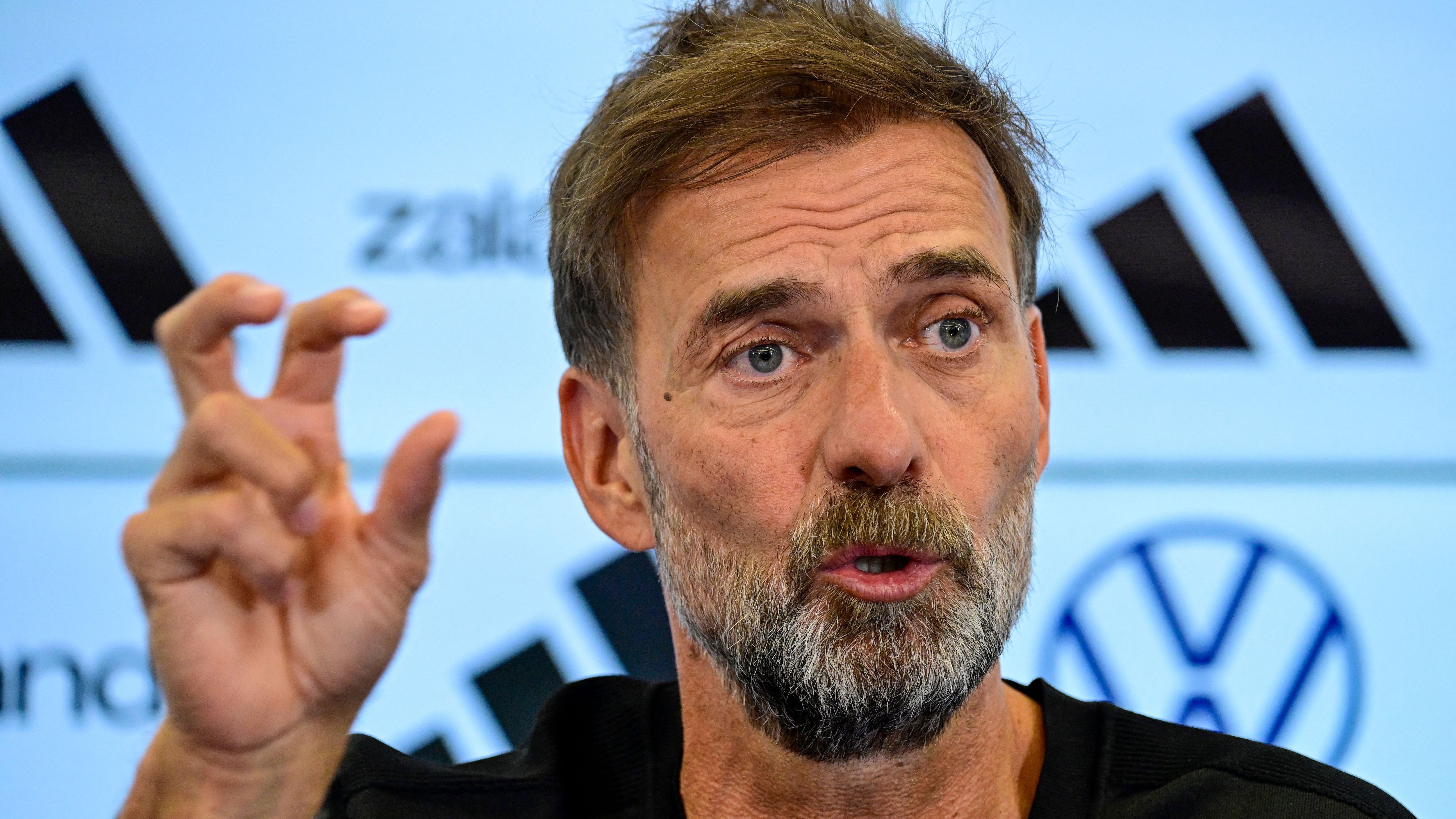 FBL-GER-HEAD COACH-PRESSER